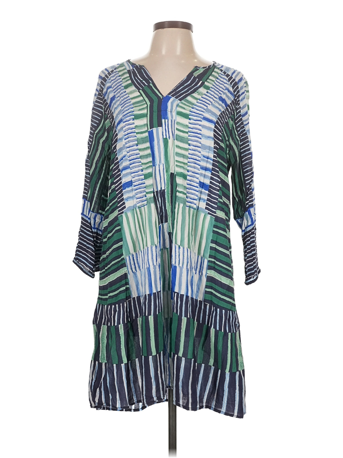 1 size - L