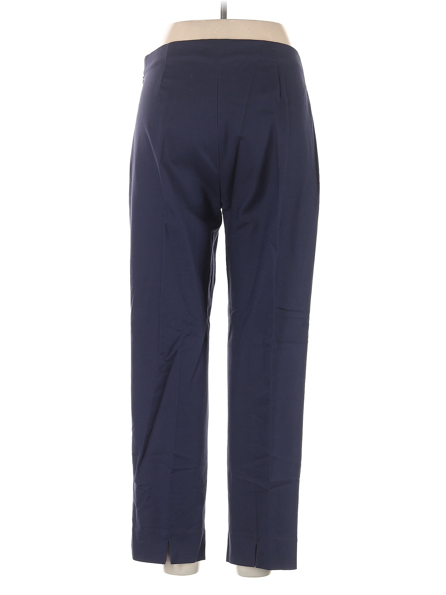 2 size - 10