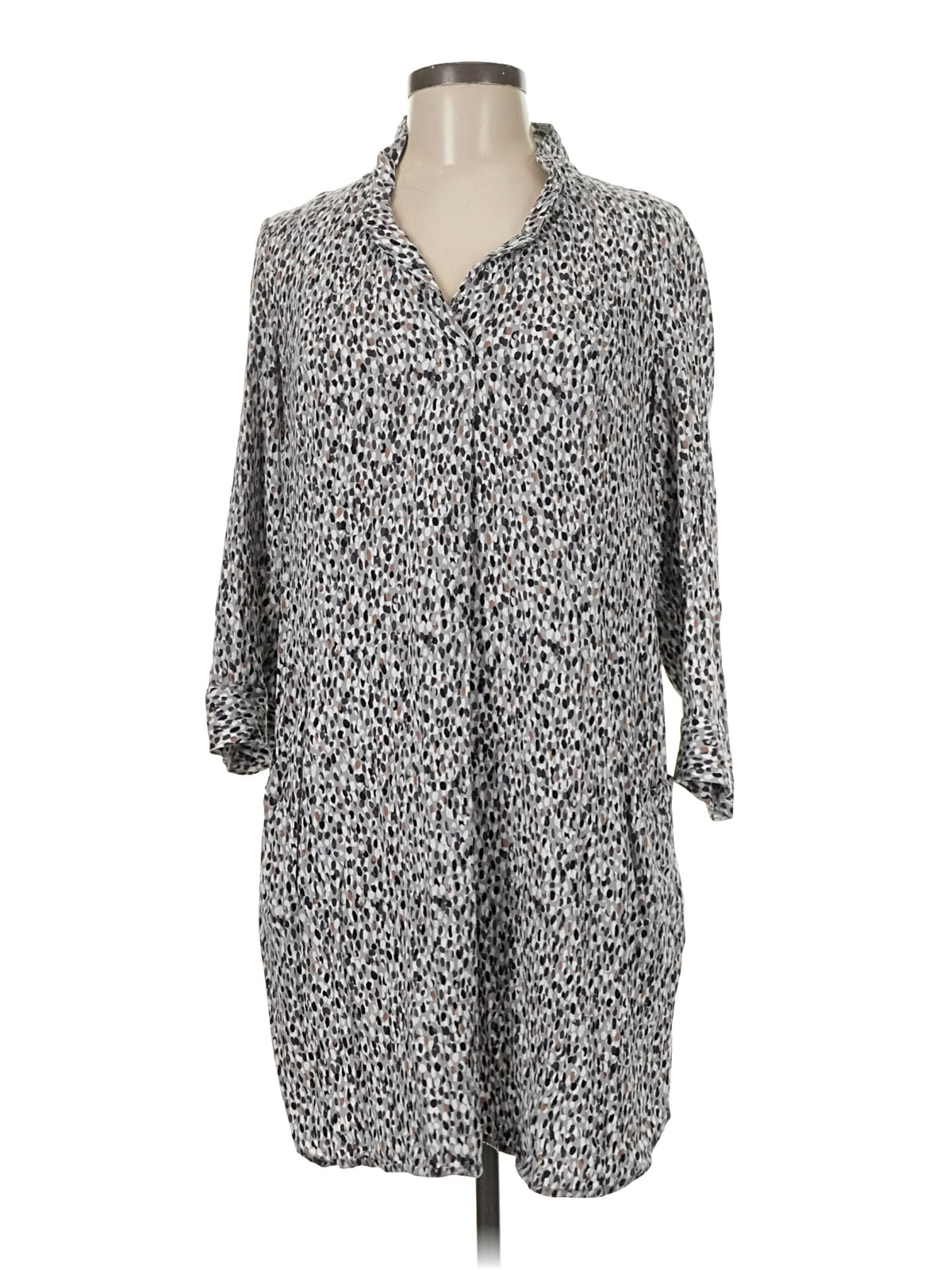 1 size - M