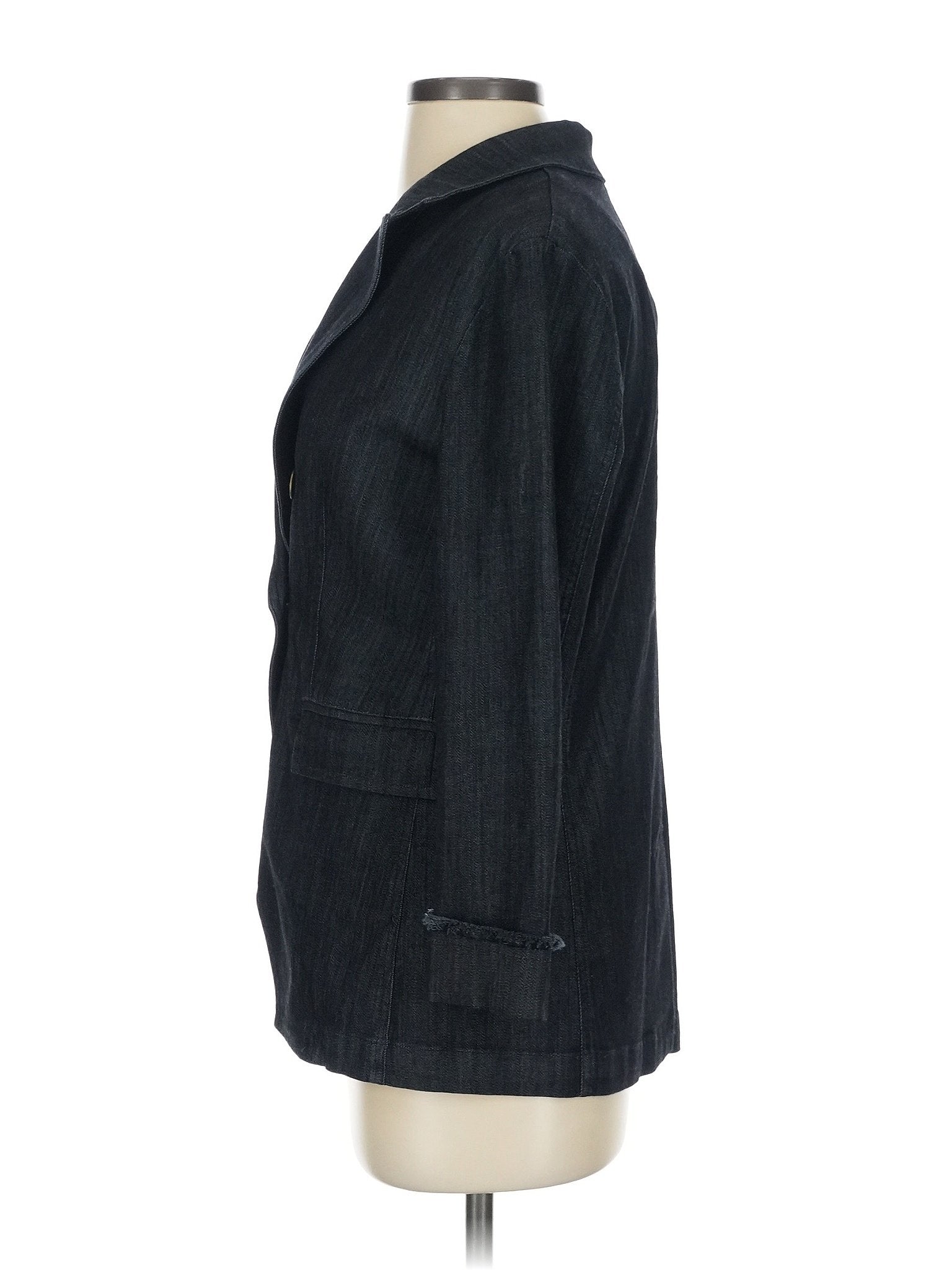 4 size - S