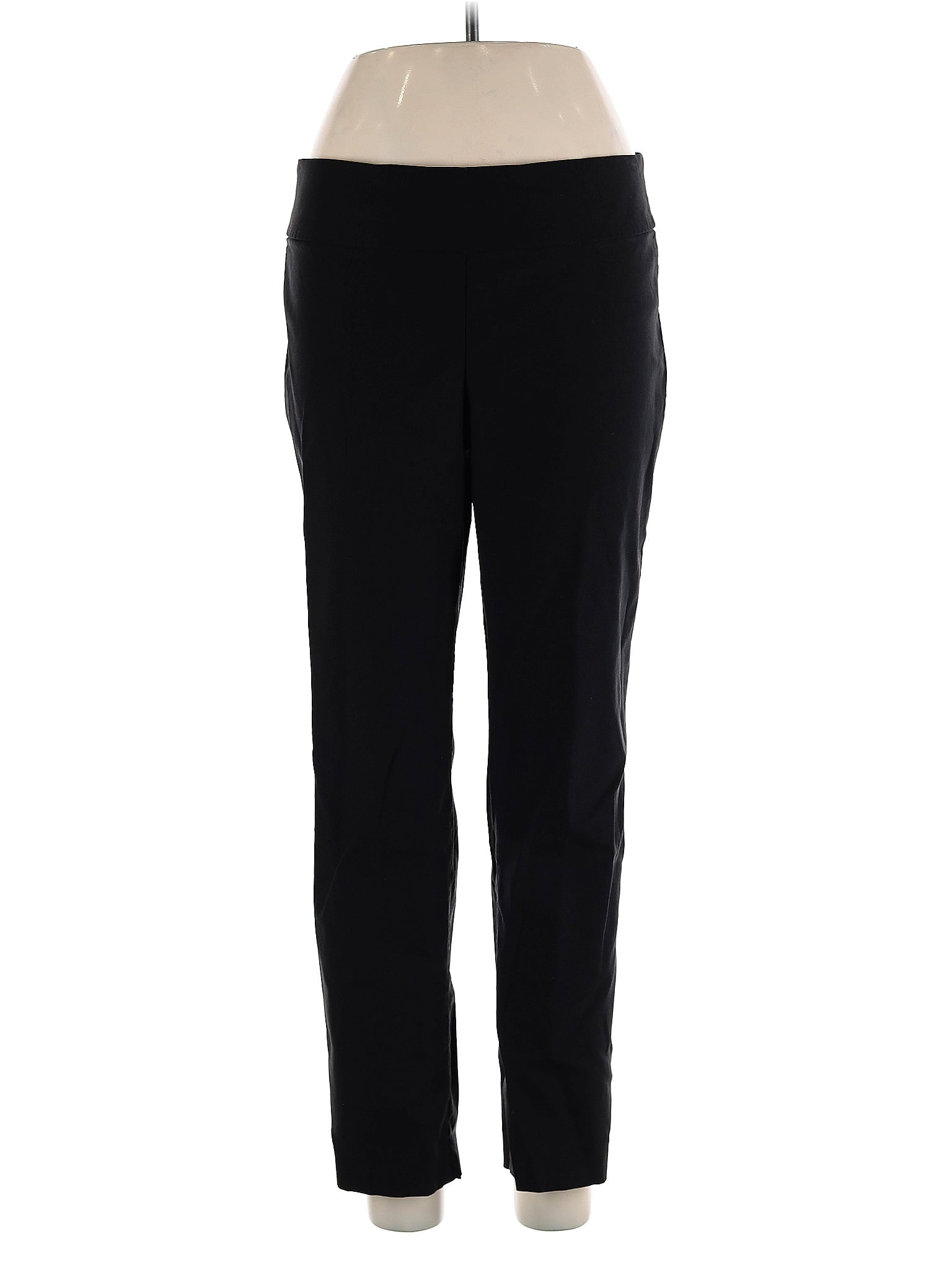 1 size - 12 P