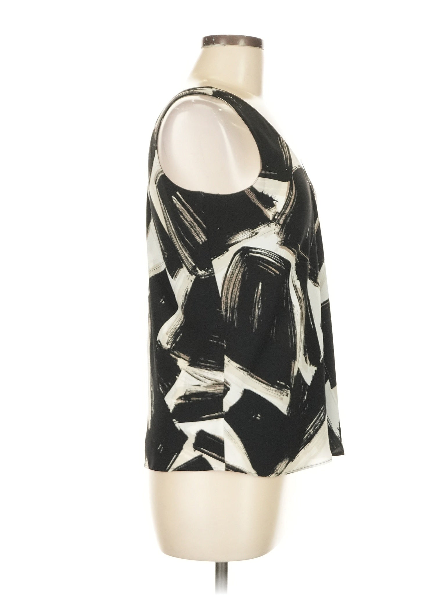 3 size - XS
