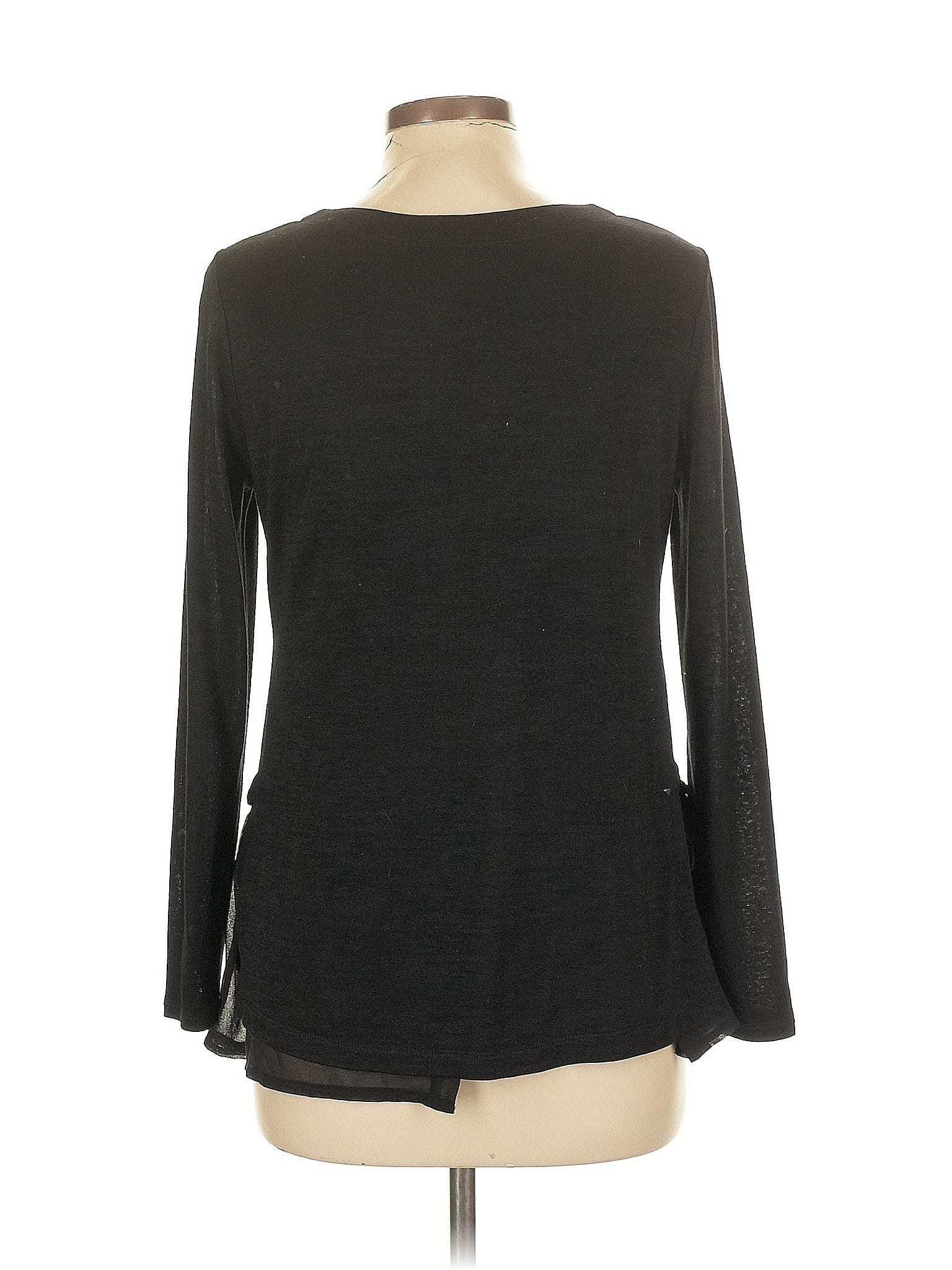 2 size - M