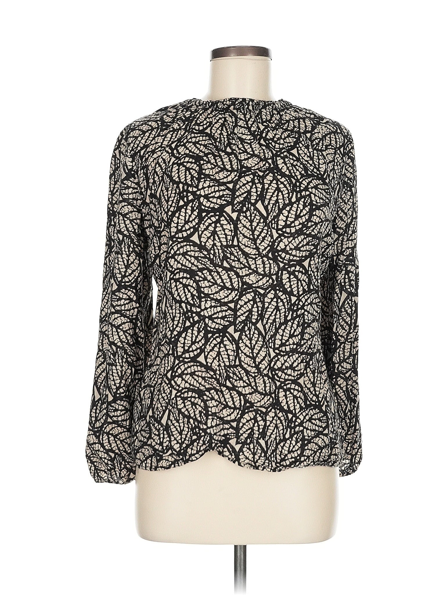 1 size - M