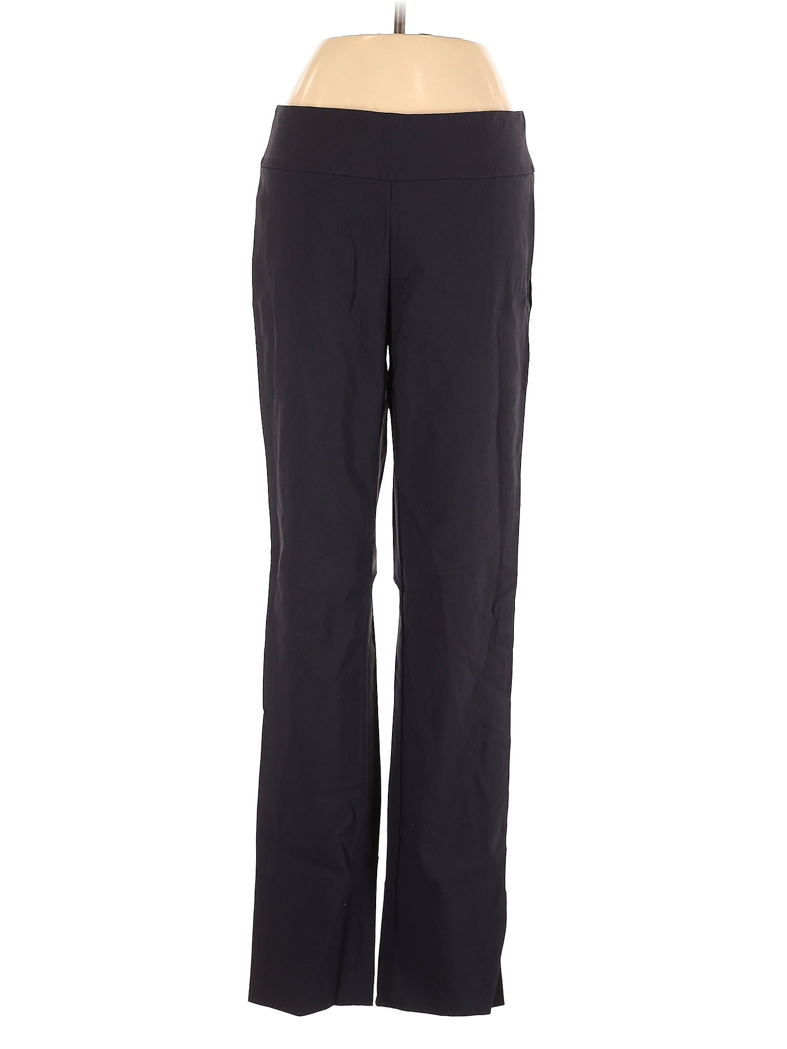 1 size - 2