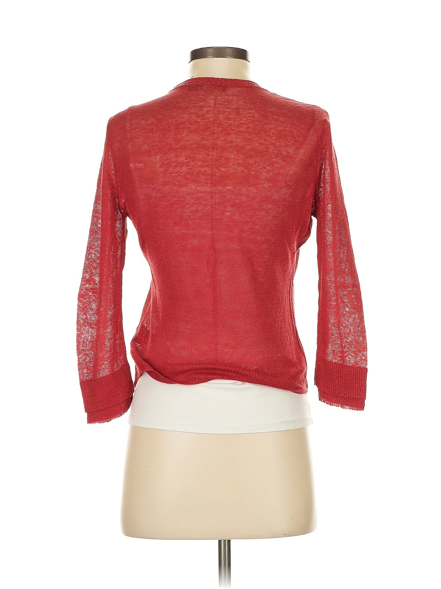 2 size - S