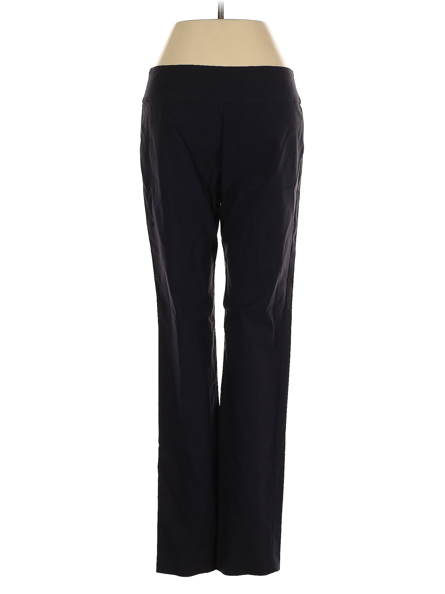 2 size - 4