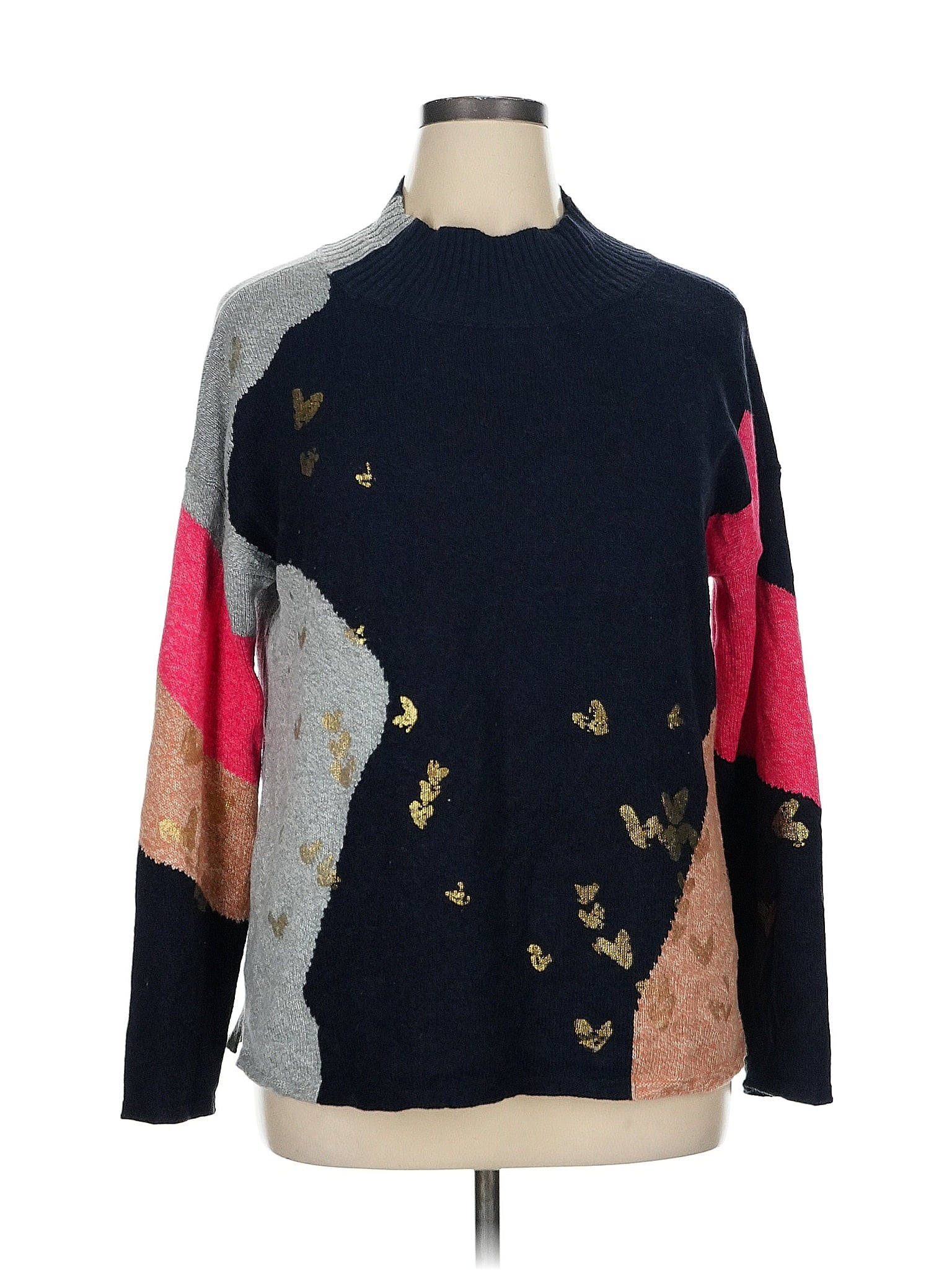 1 size - XL
