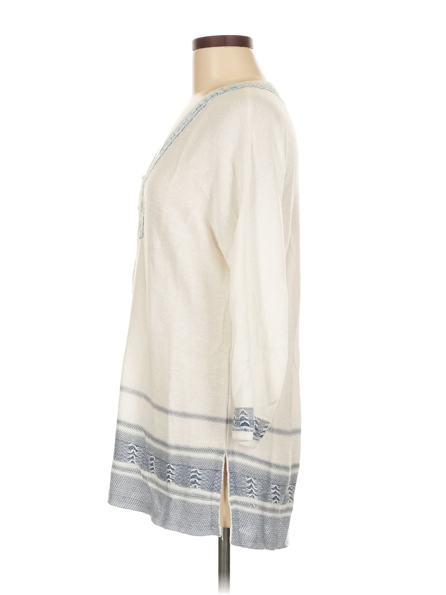 4 size - M