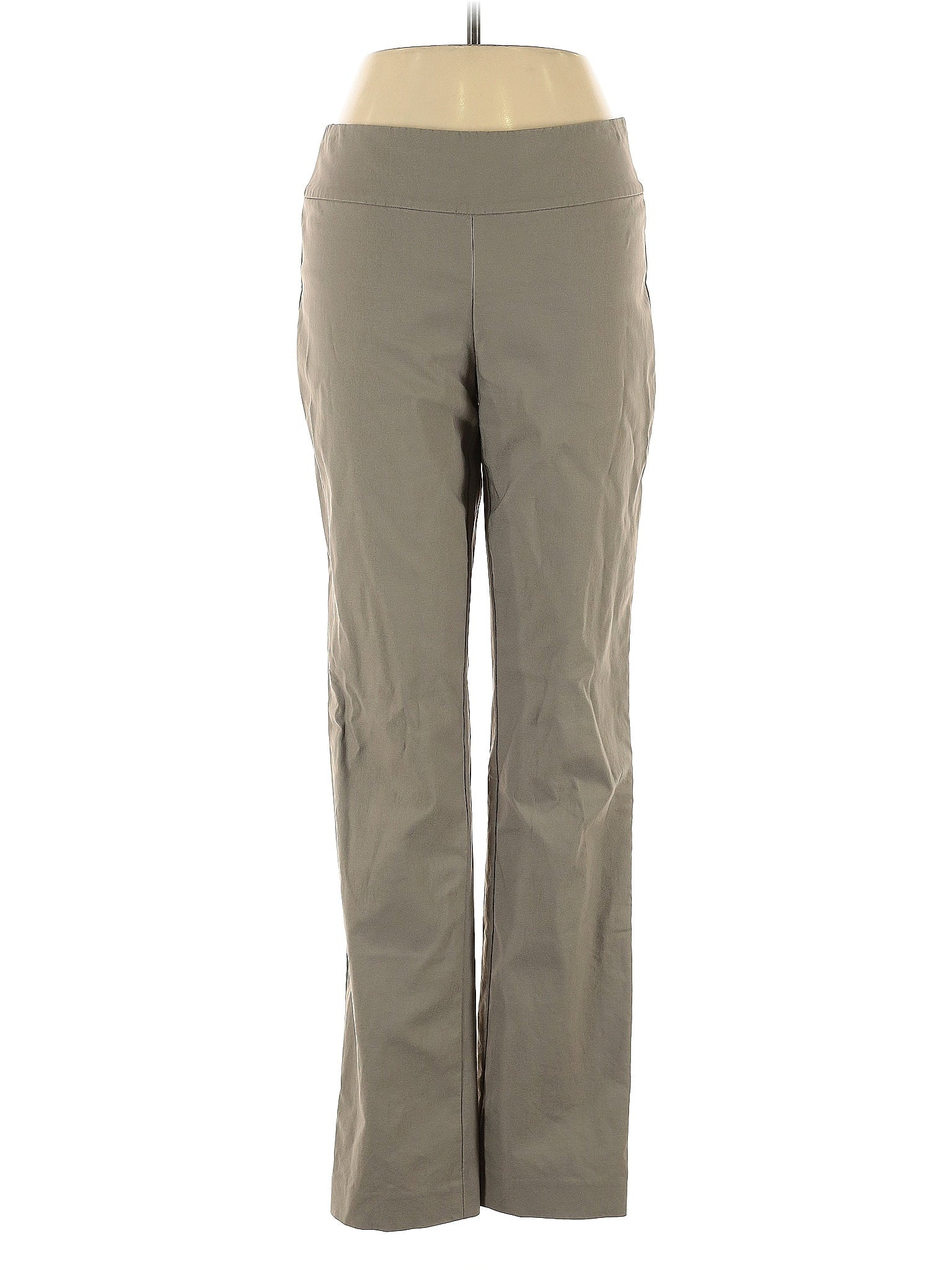 1 size - 4