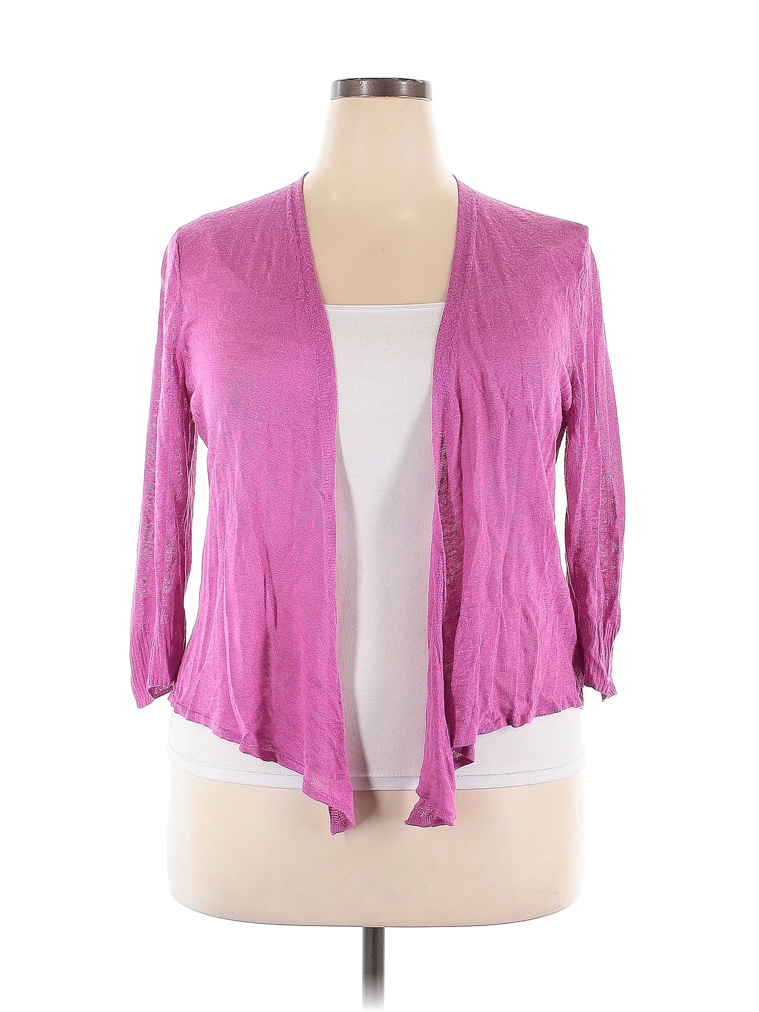 1 size - XXL