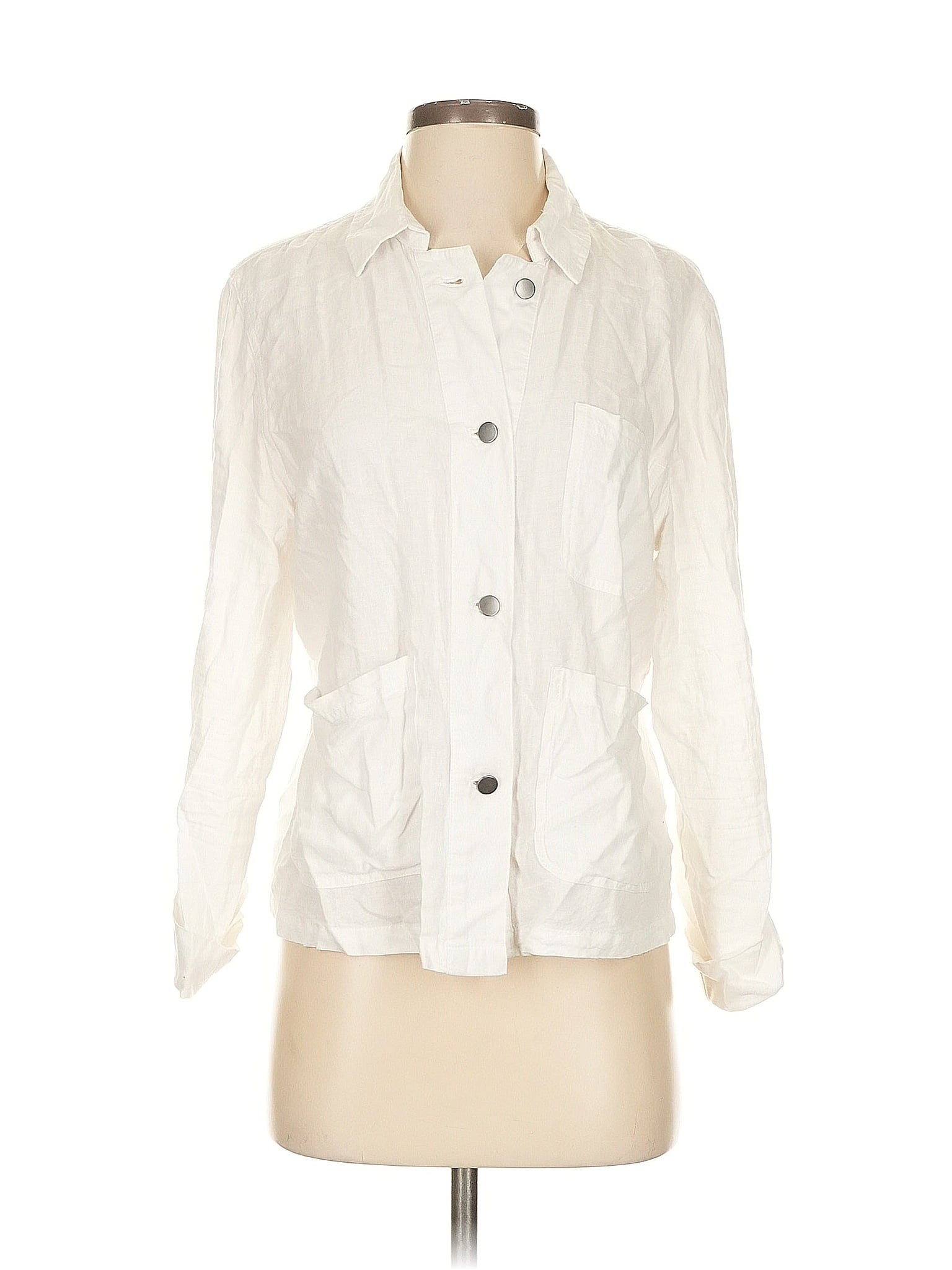 1 size - S