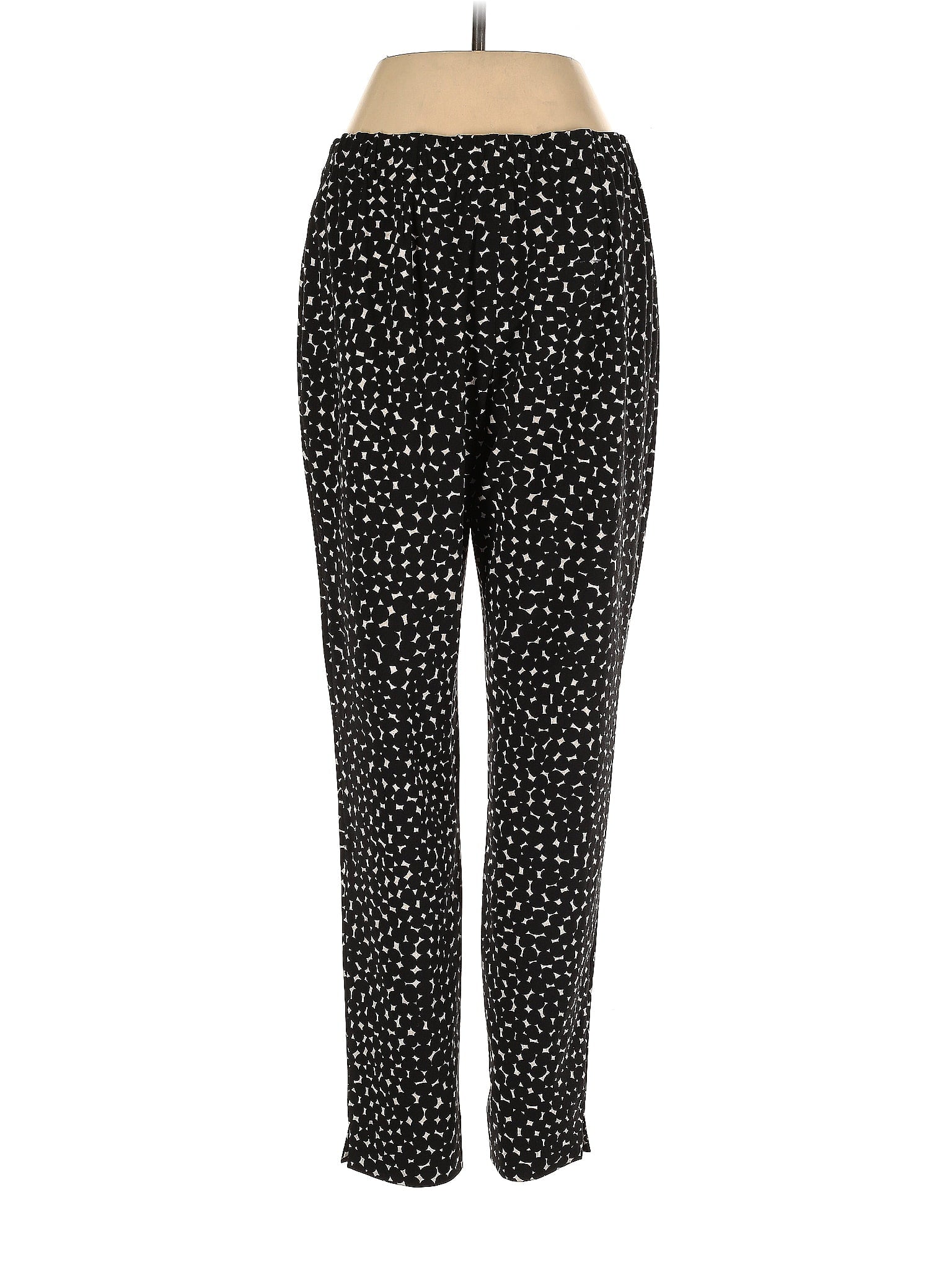 2 size - 2