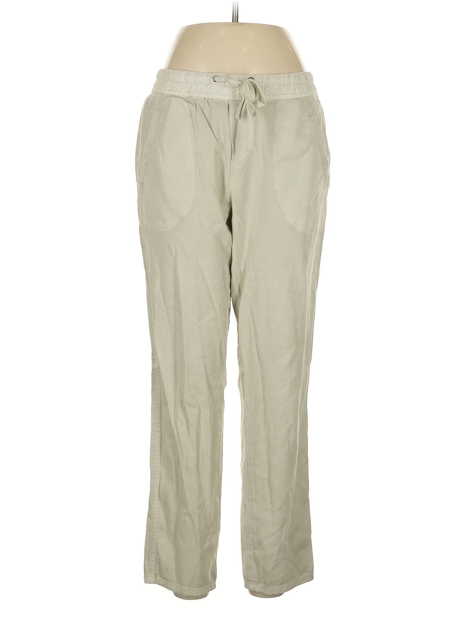 1 size - 8