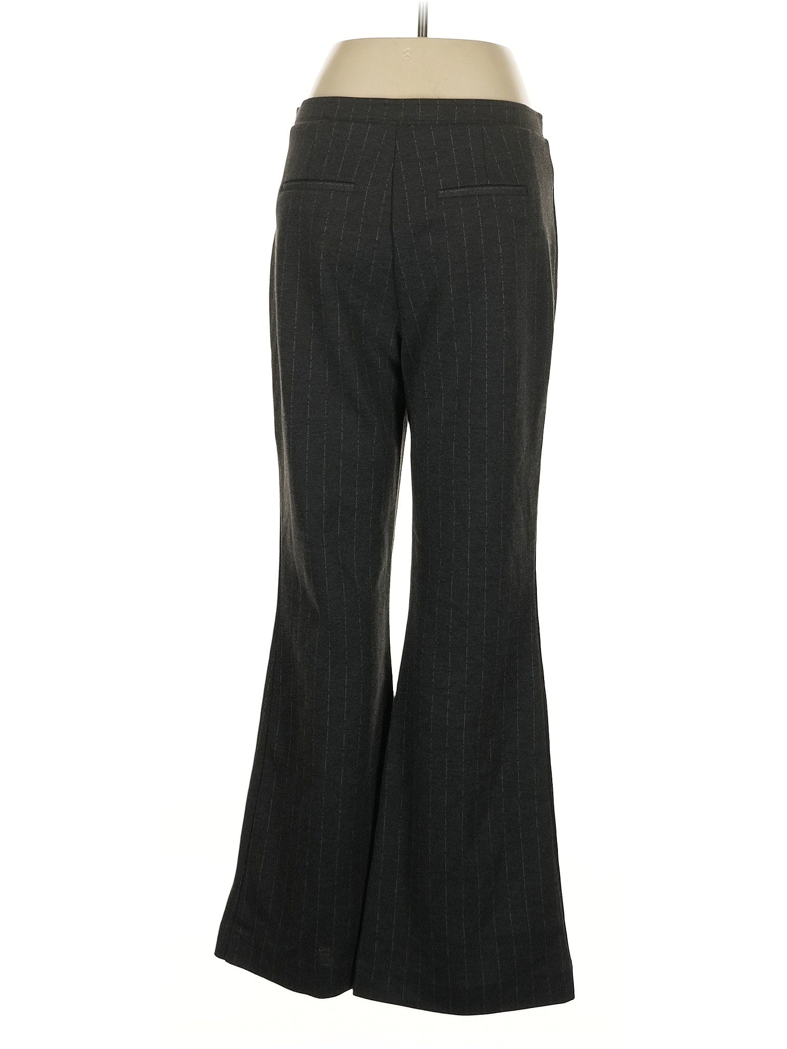 2 size - M