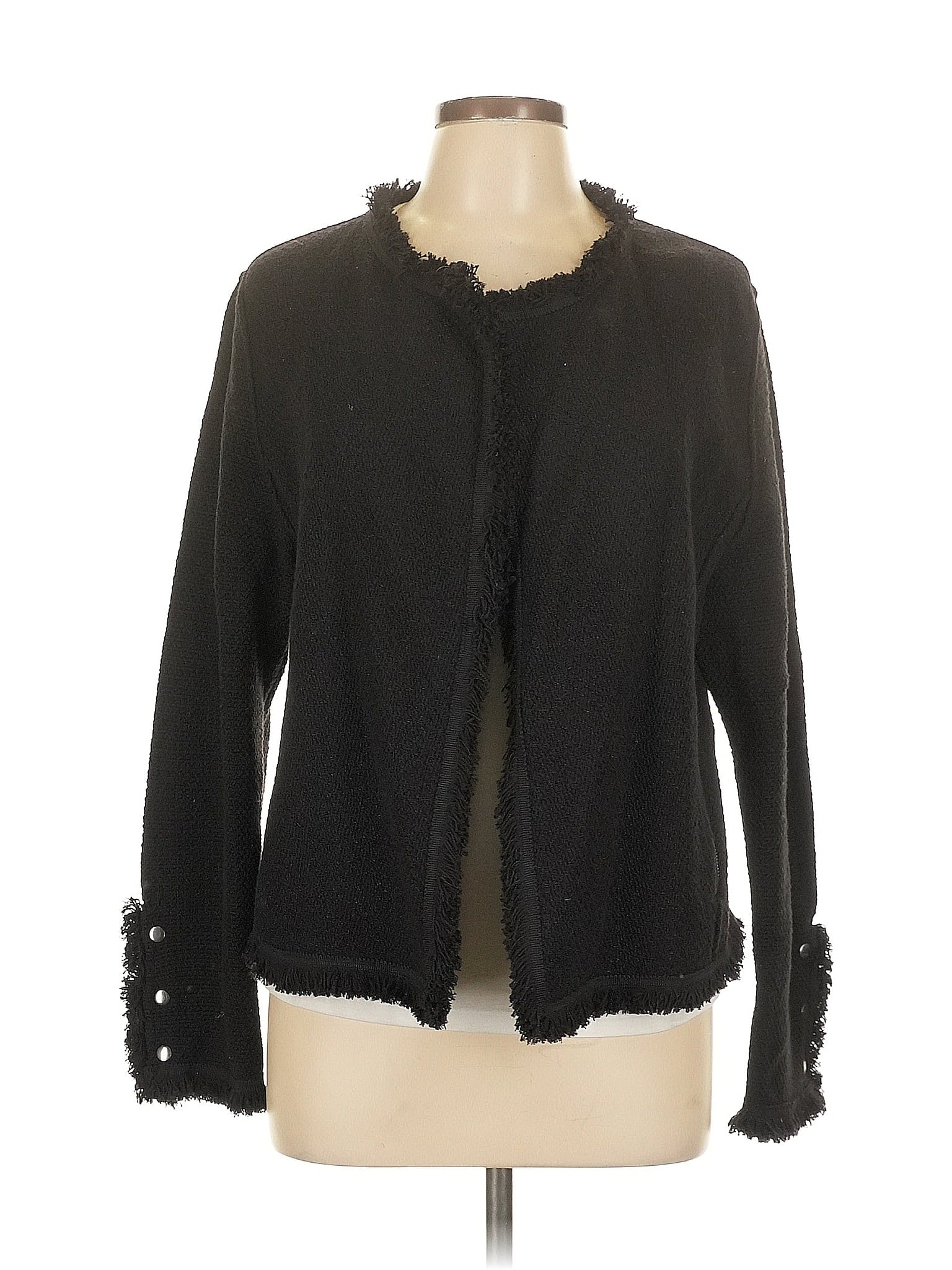 1 size - L