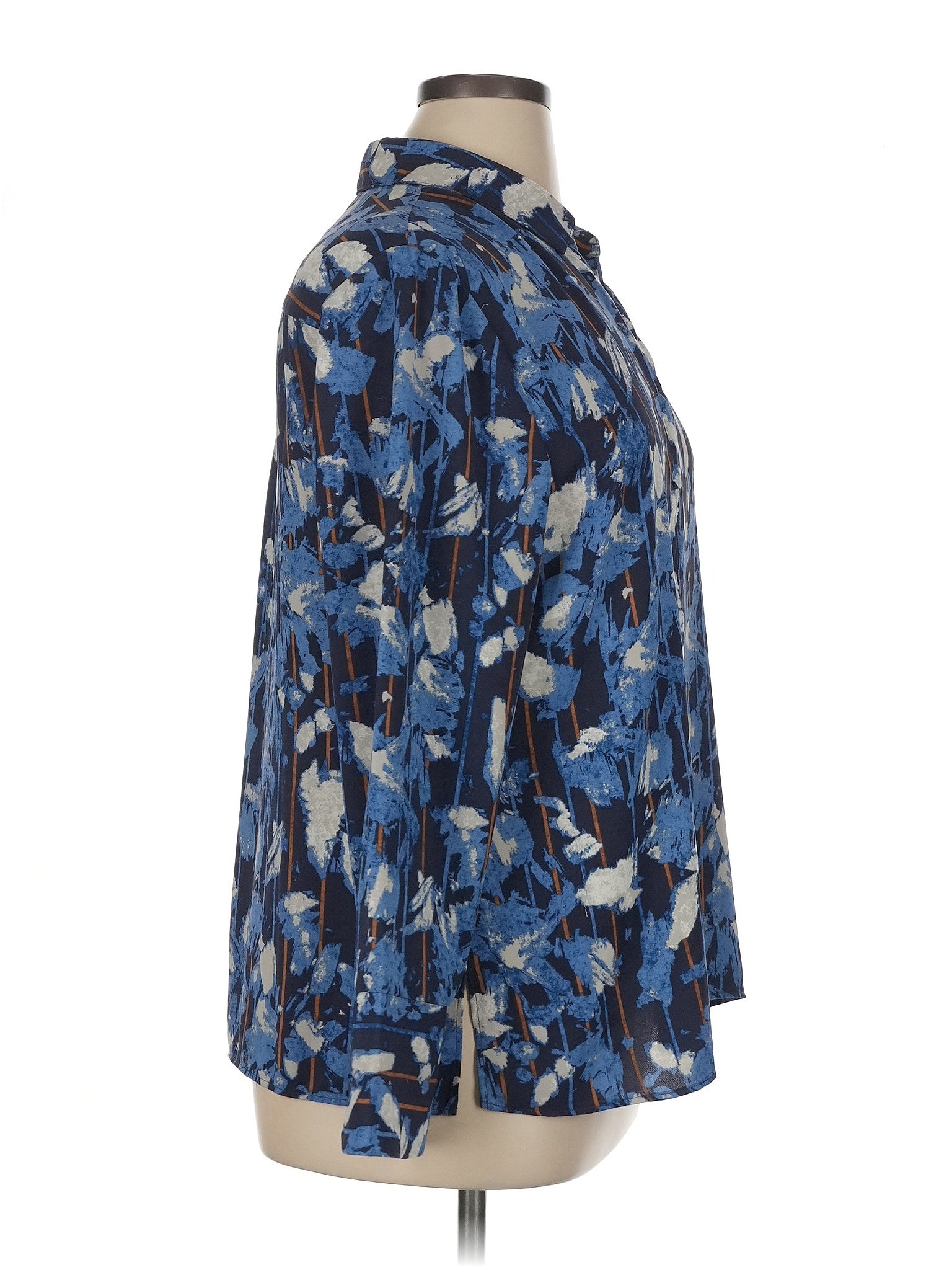 3 size - XL