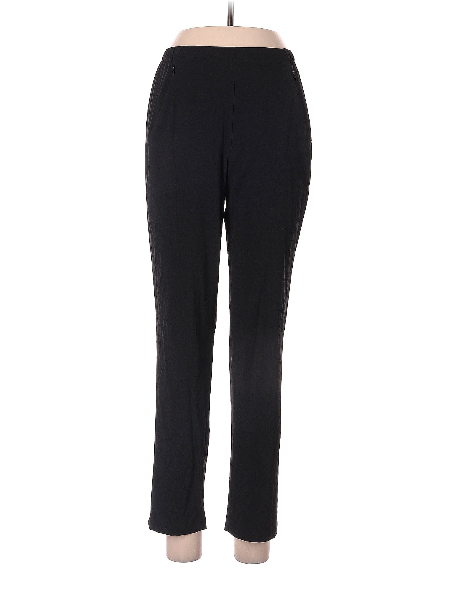 1 size - 6