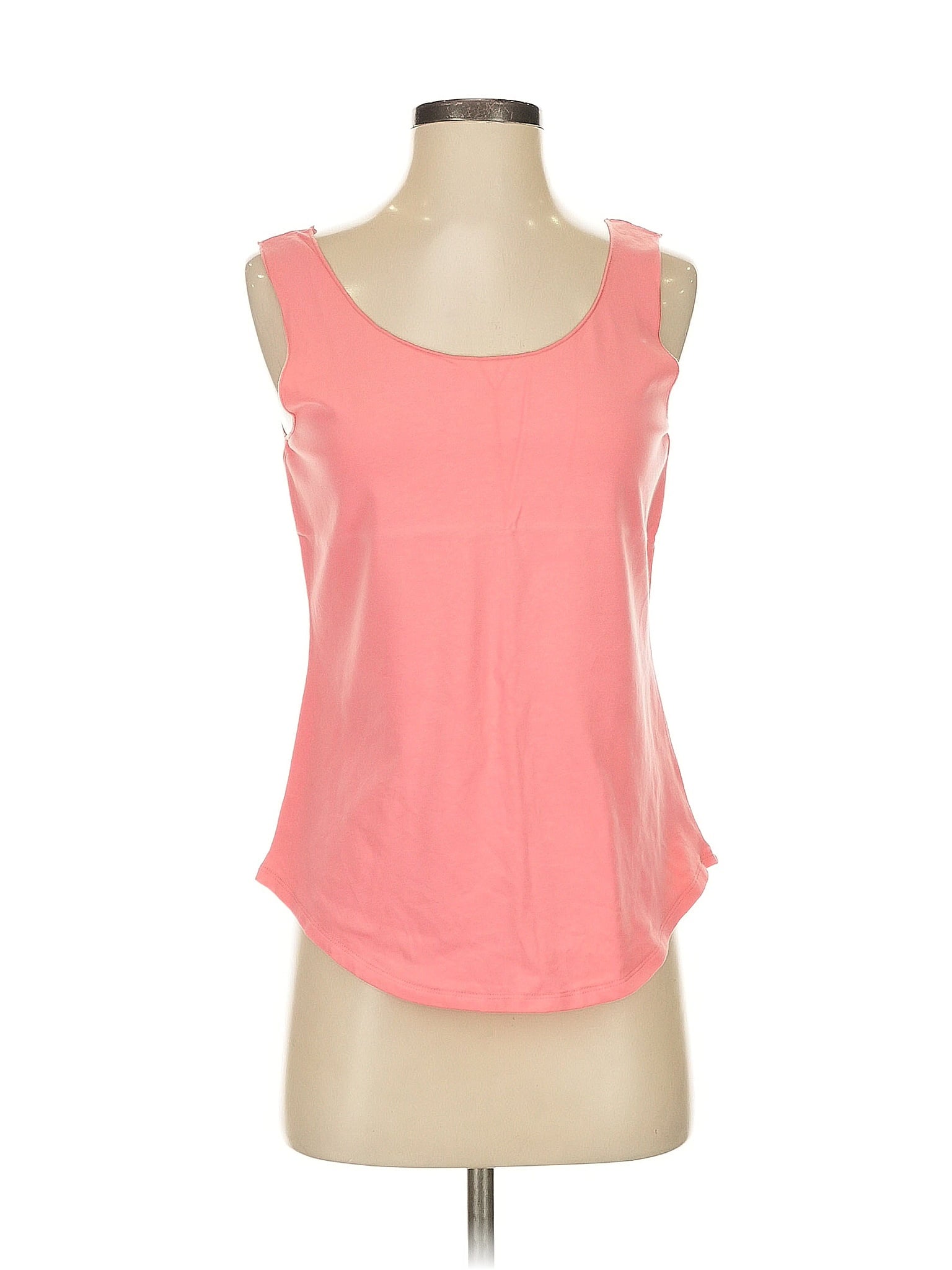 1 size - S P