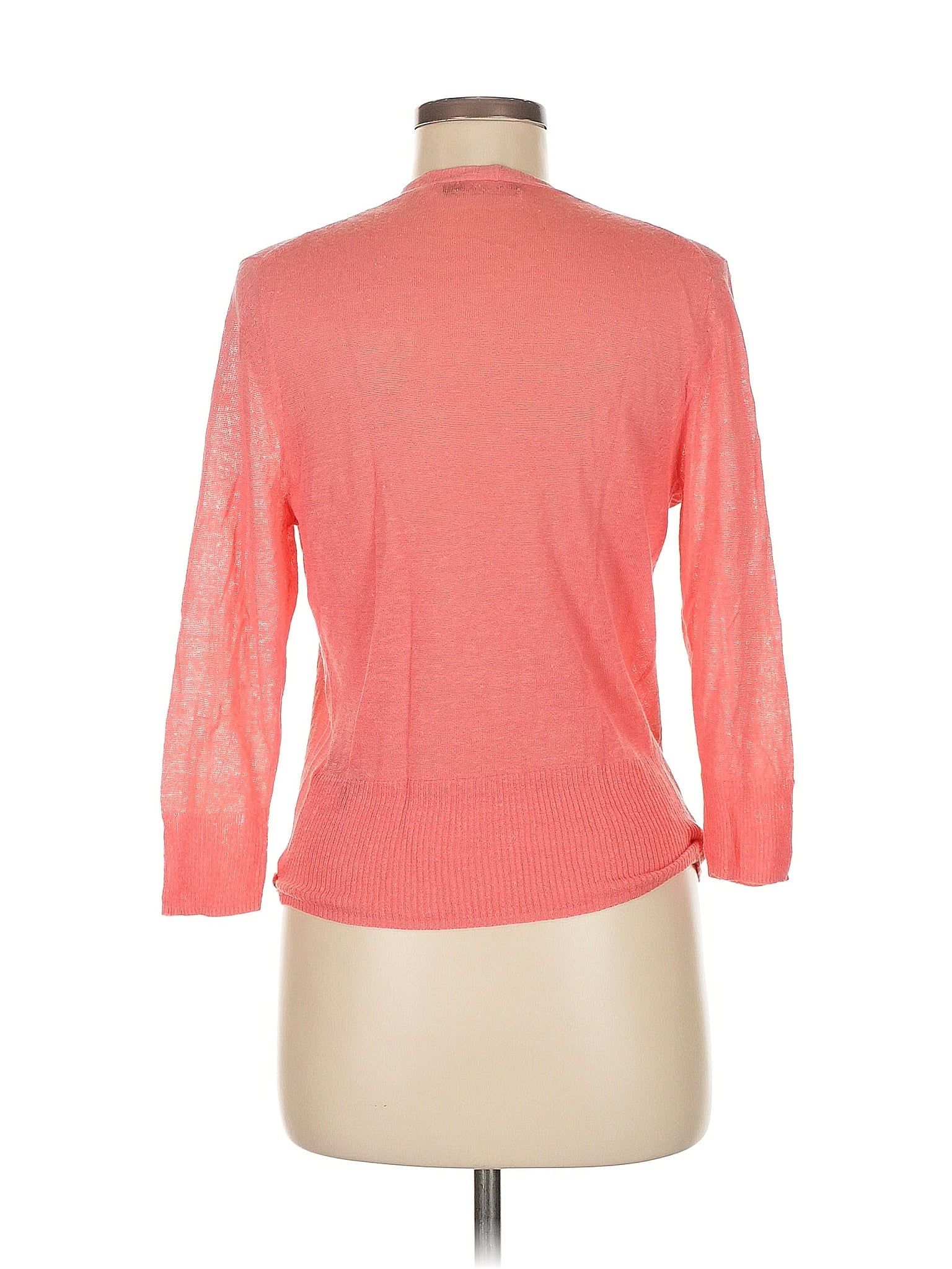 2 size - M P