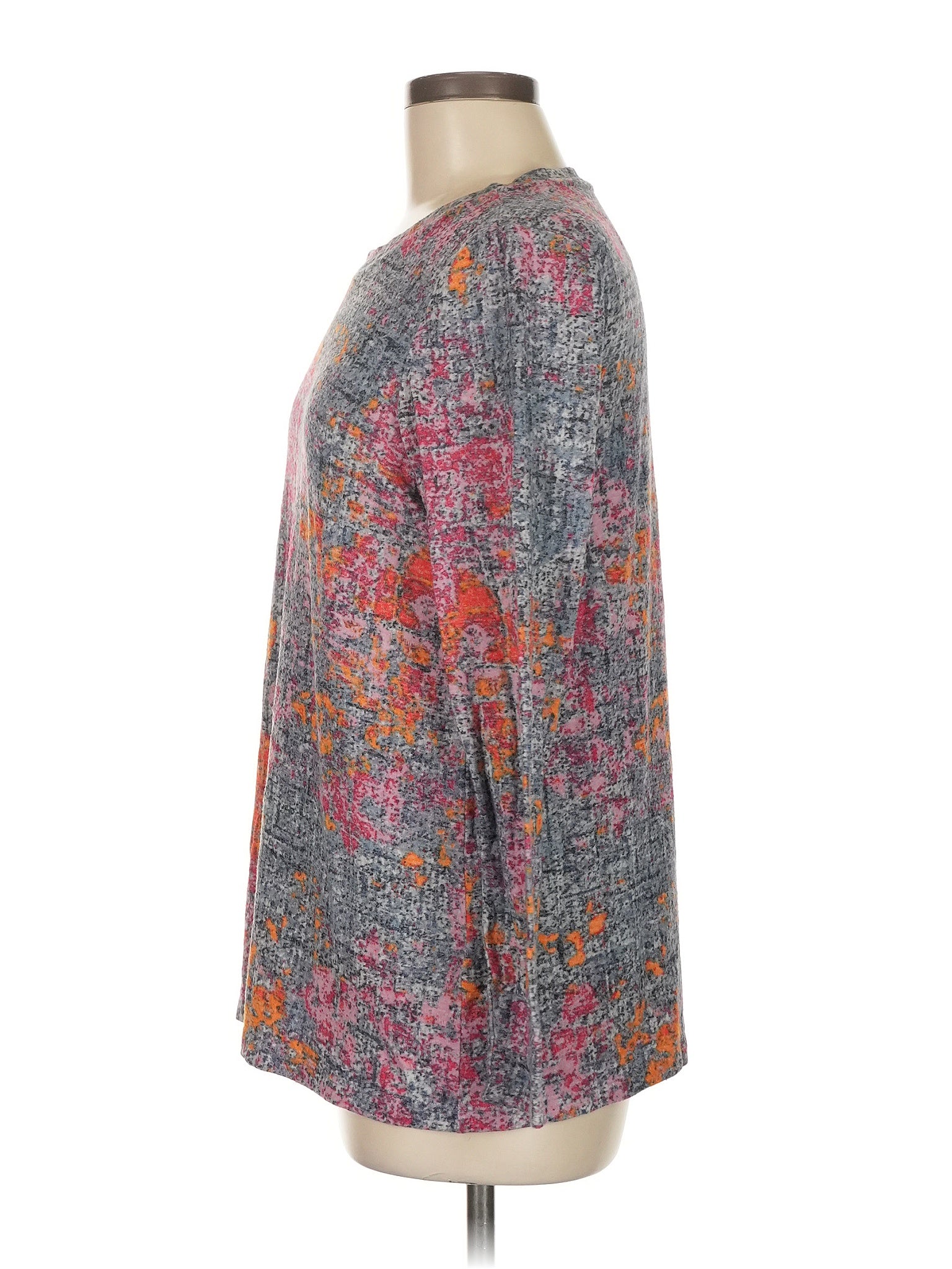 4 size - M