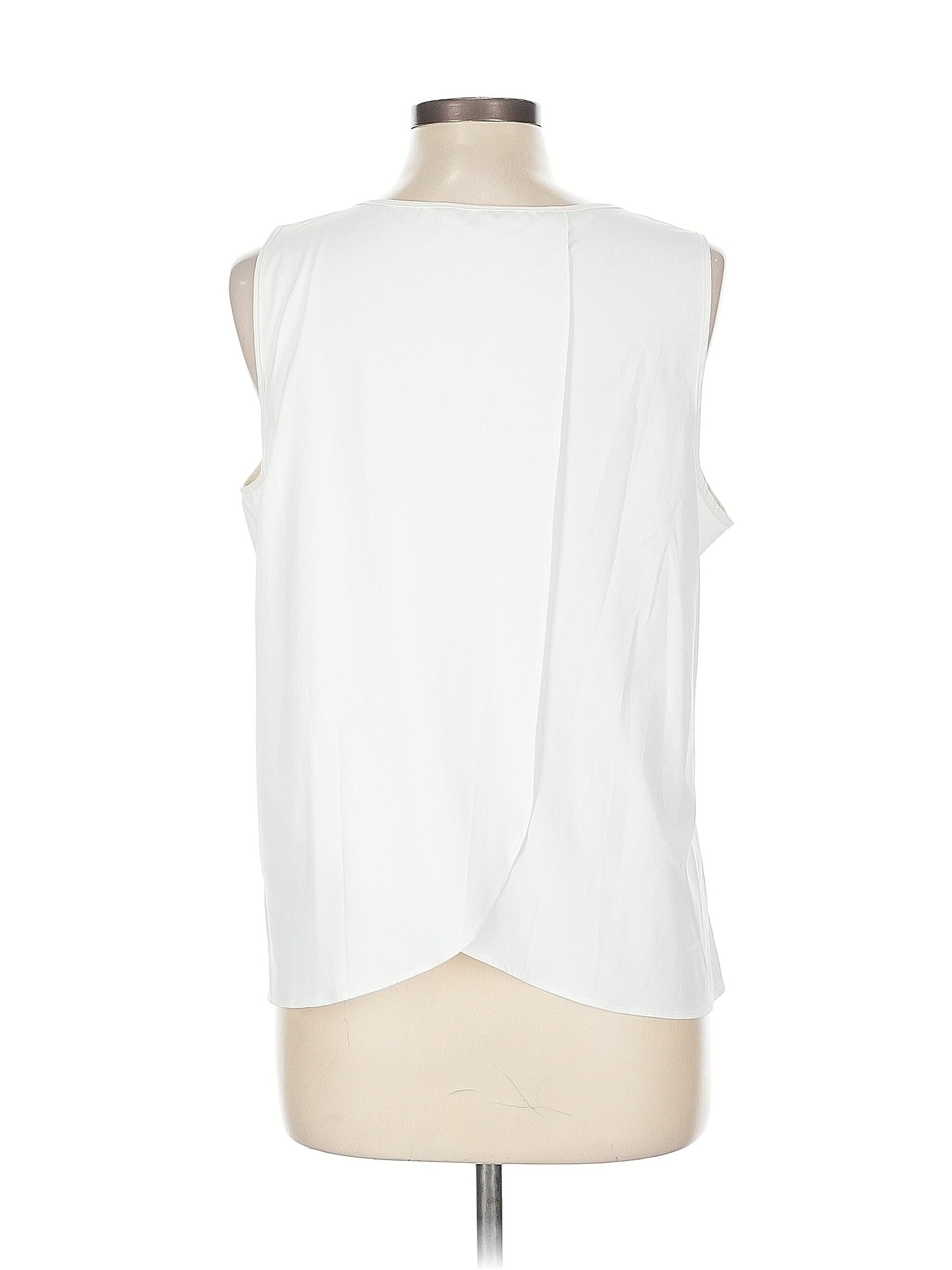 2 size - L
