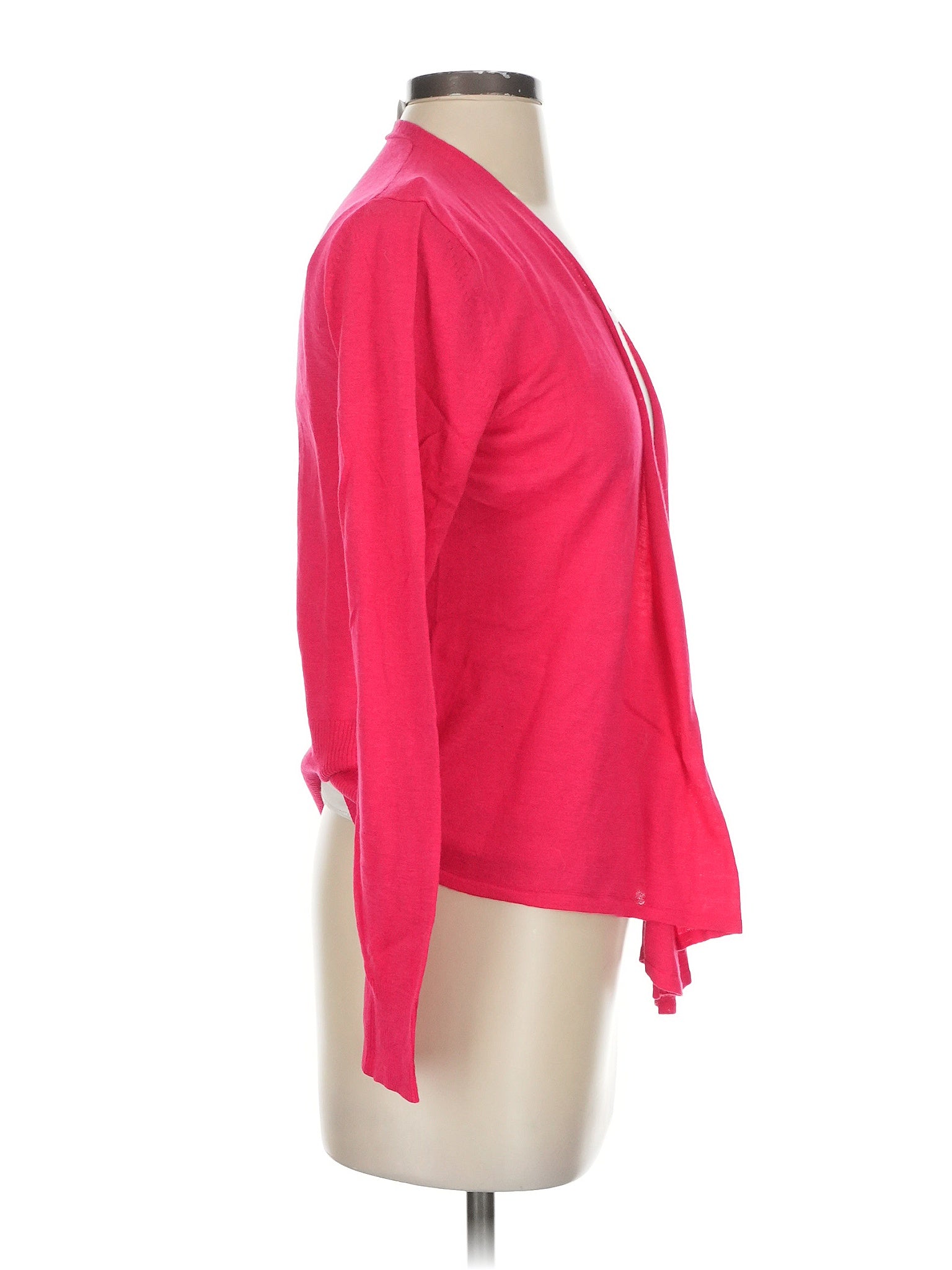 3 size - S