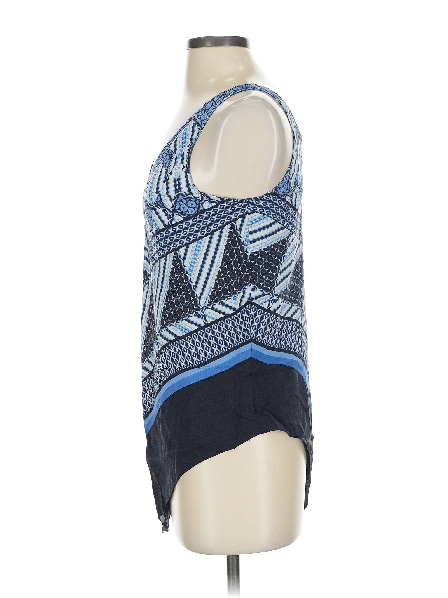 4 size - S