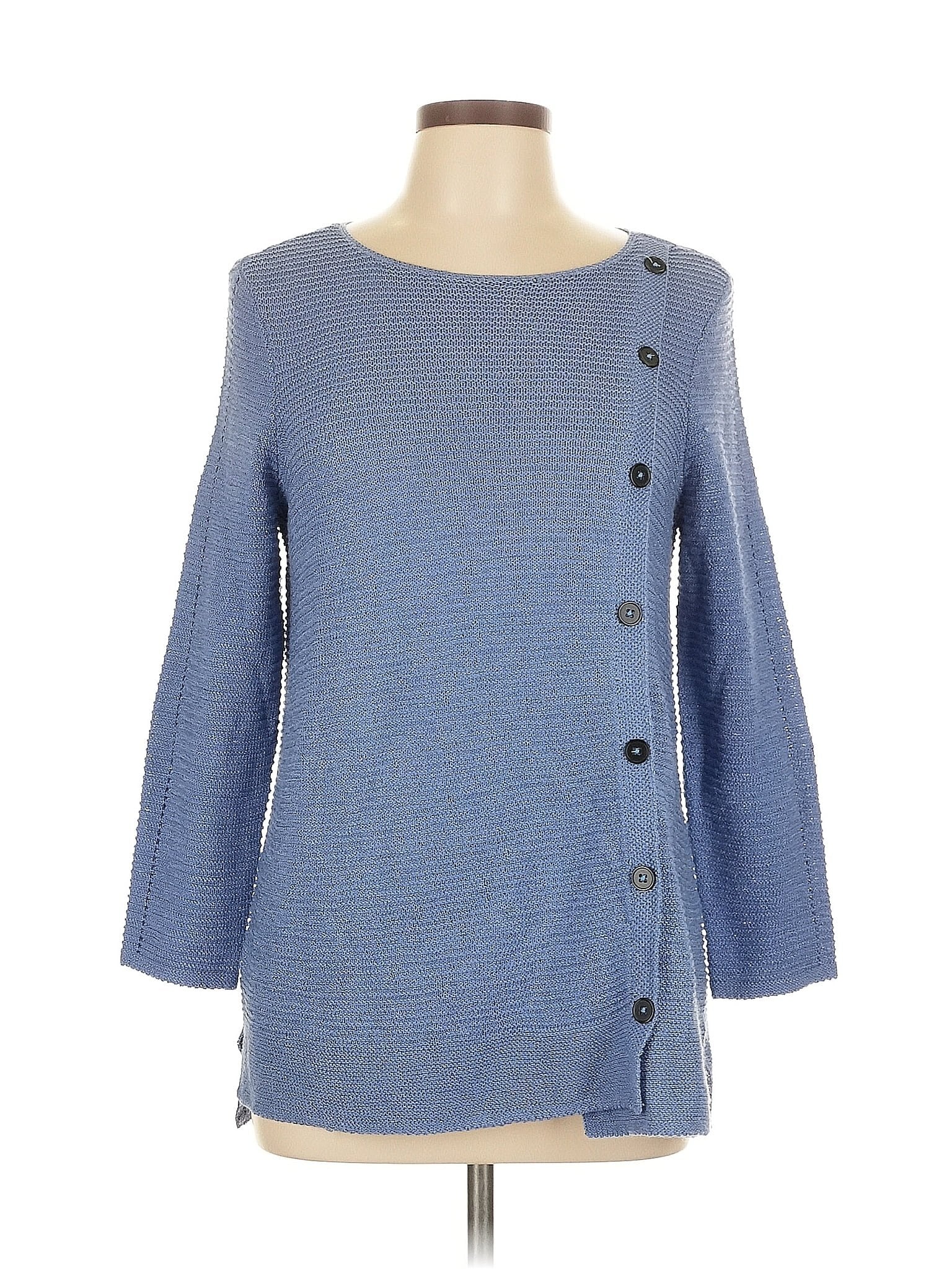 1 size - L