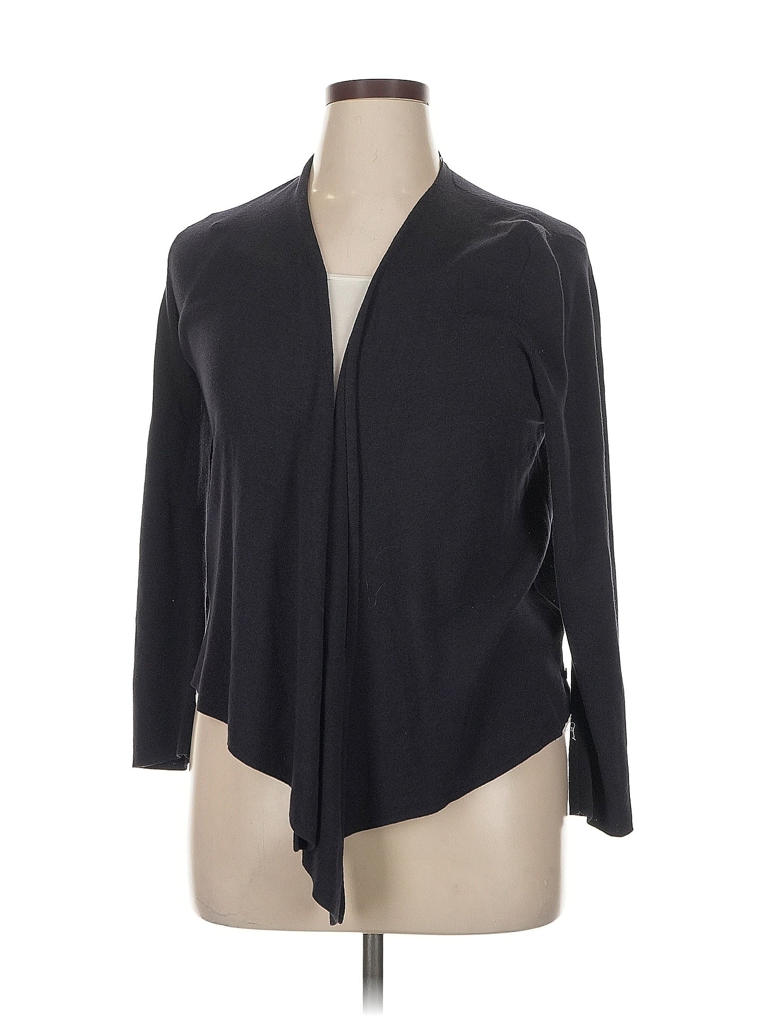 1 size - XL