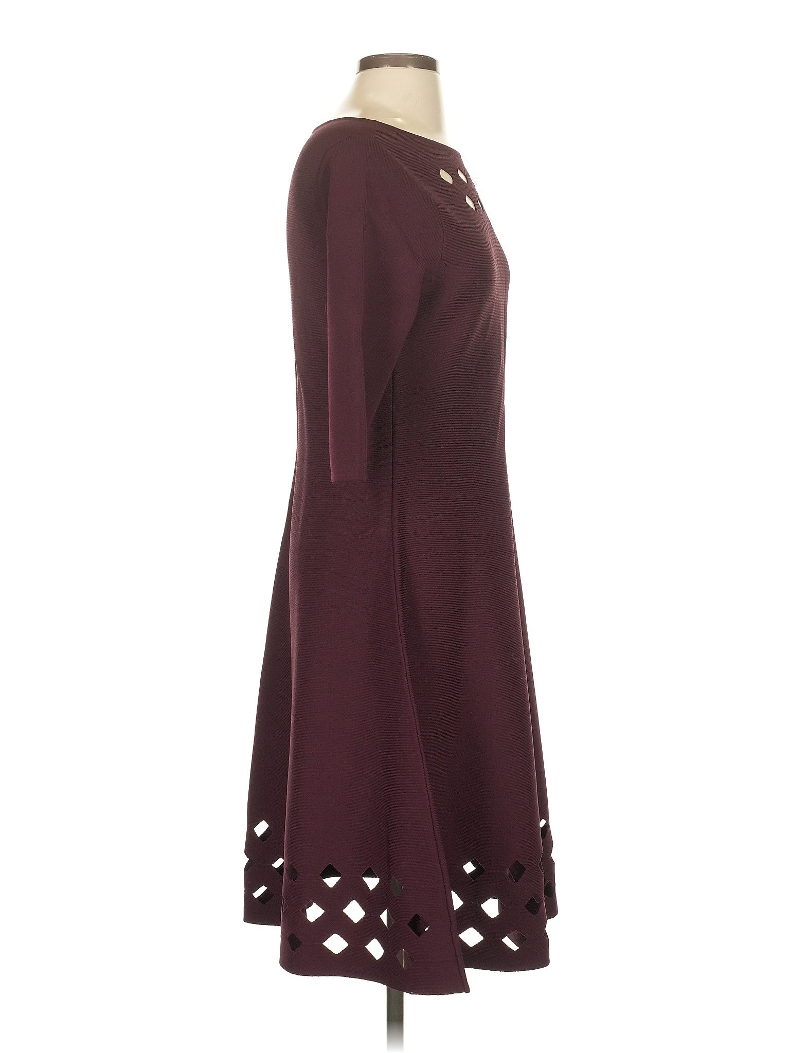 3 size - S P