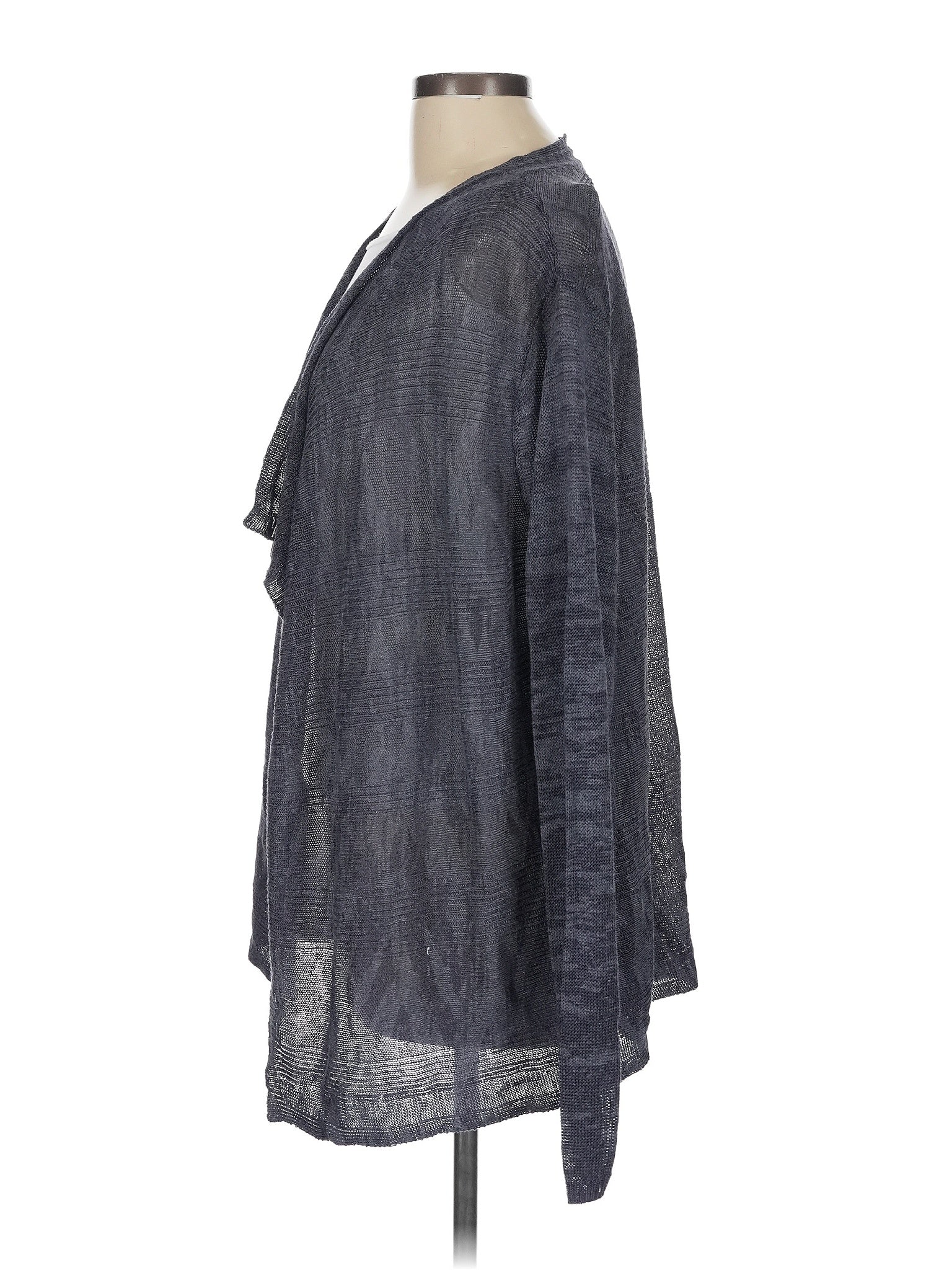4 size - L
