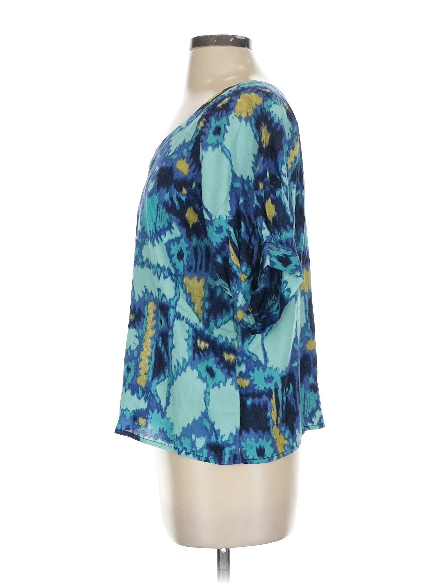 4 size - XS
