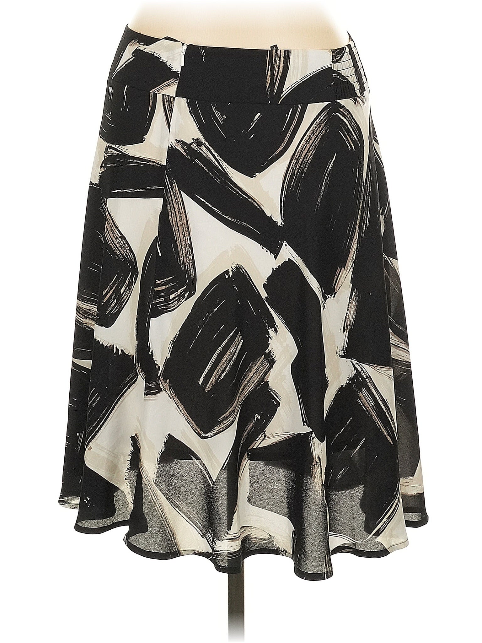 2 size - 10