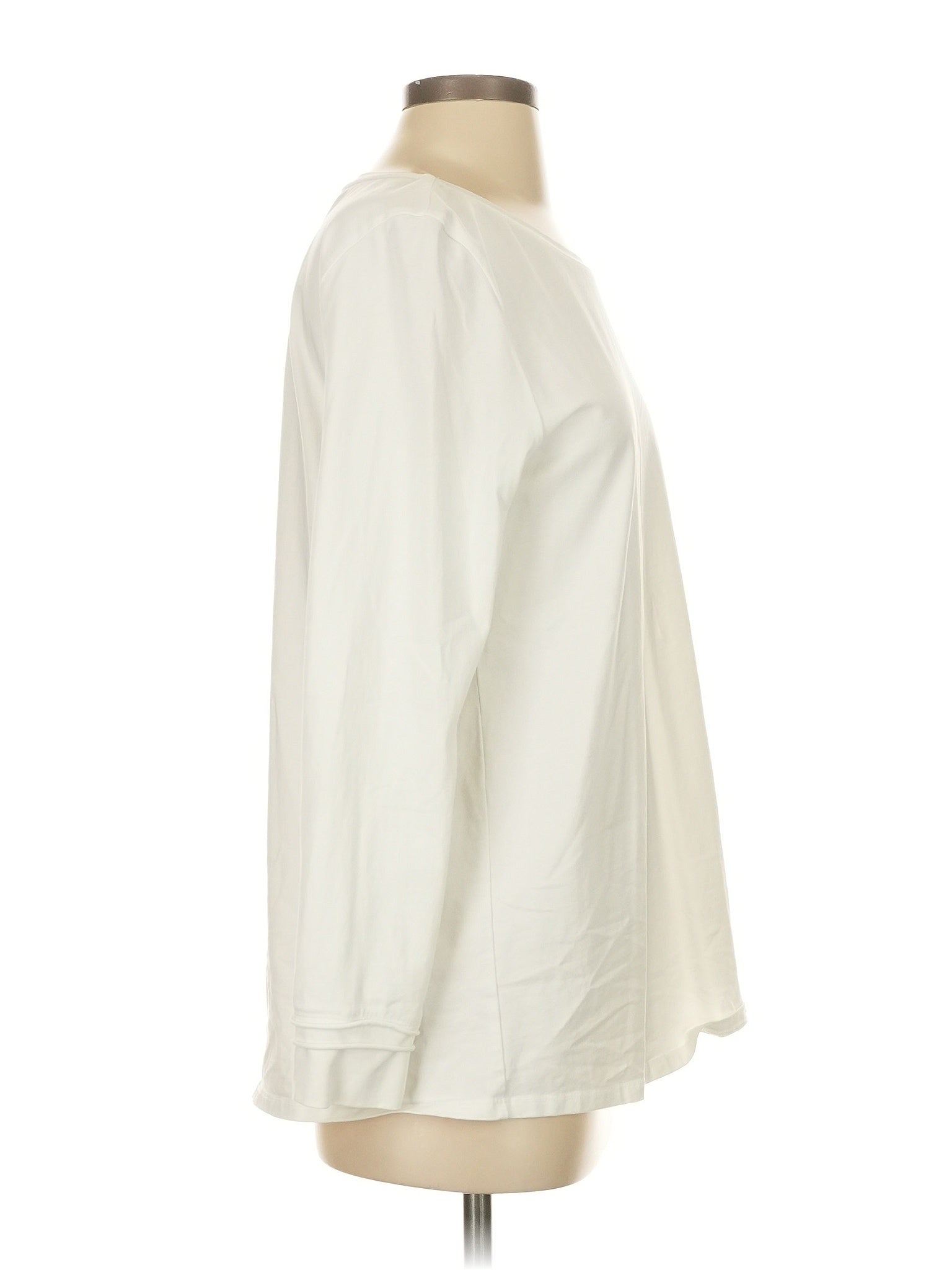 3 size - S