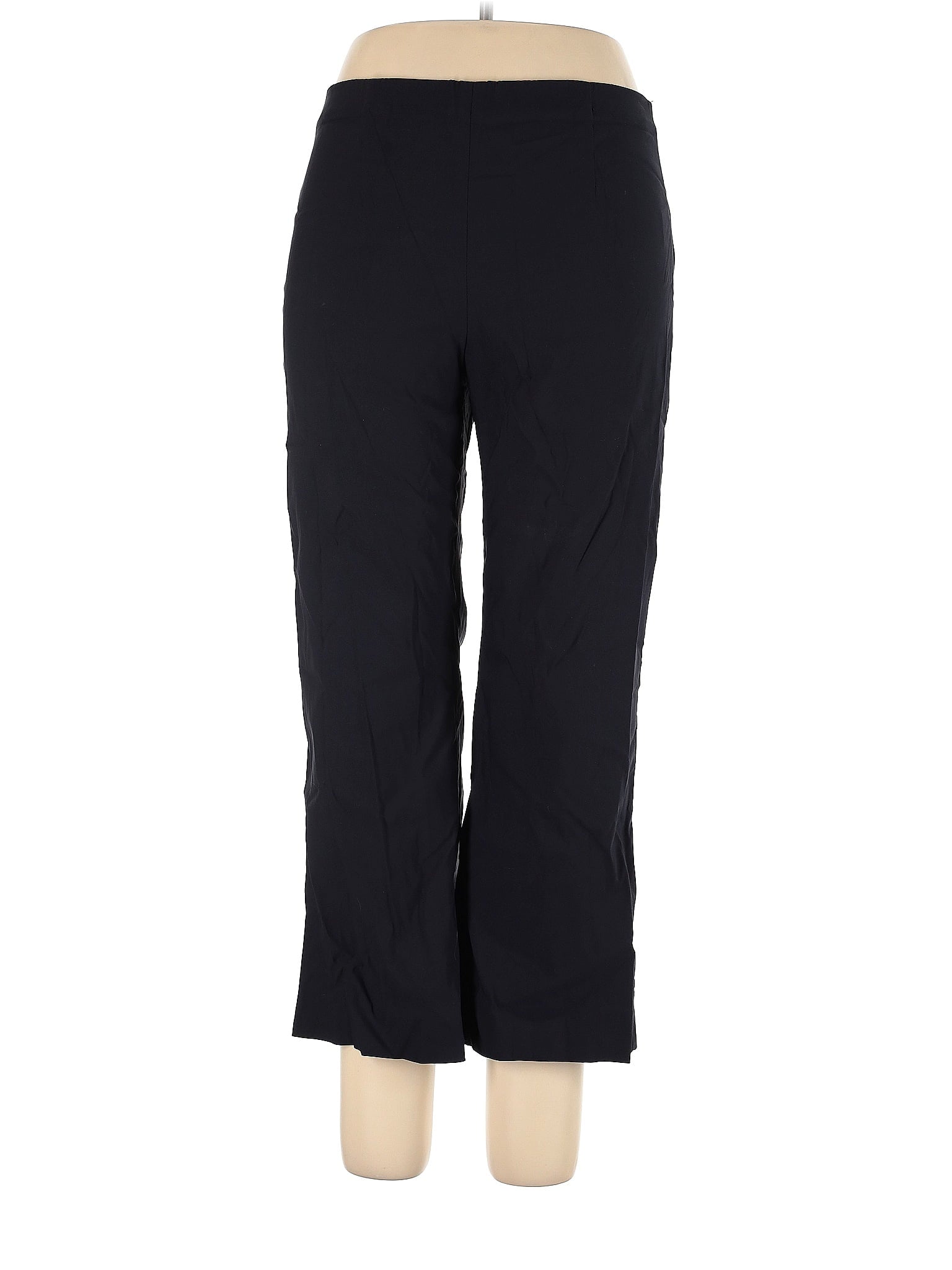 1 size - 10