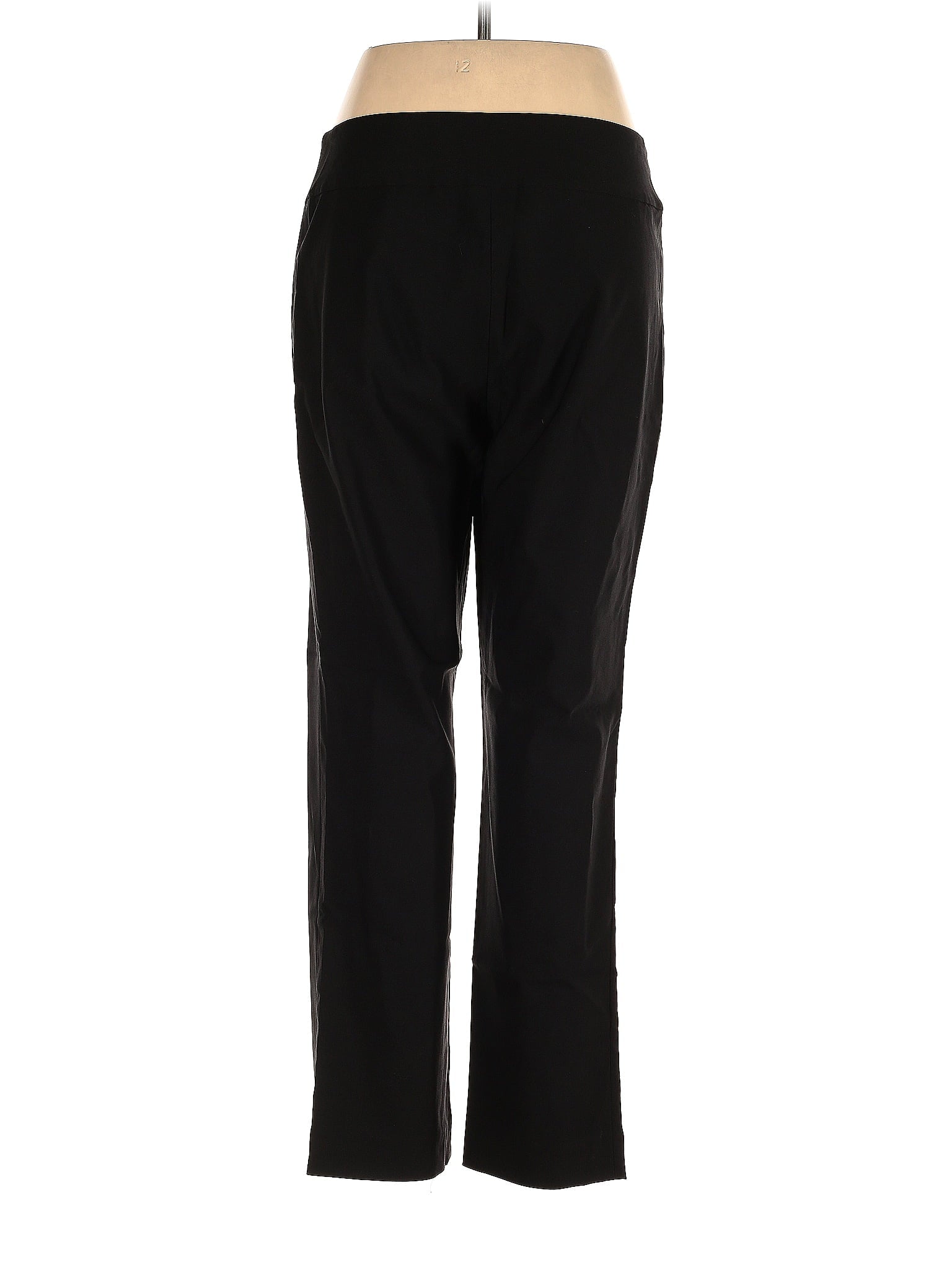 2 size - 12