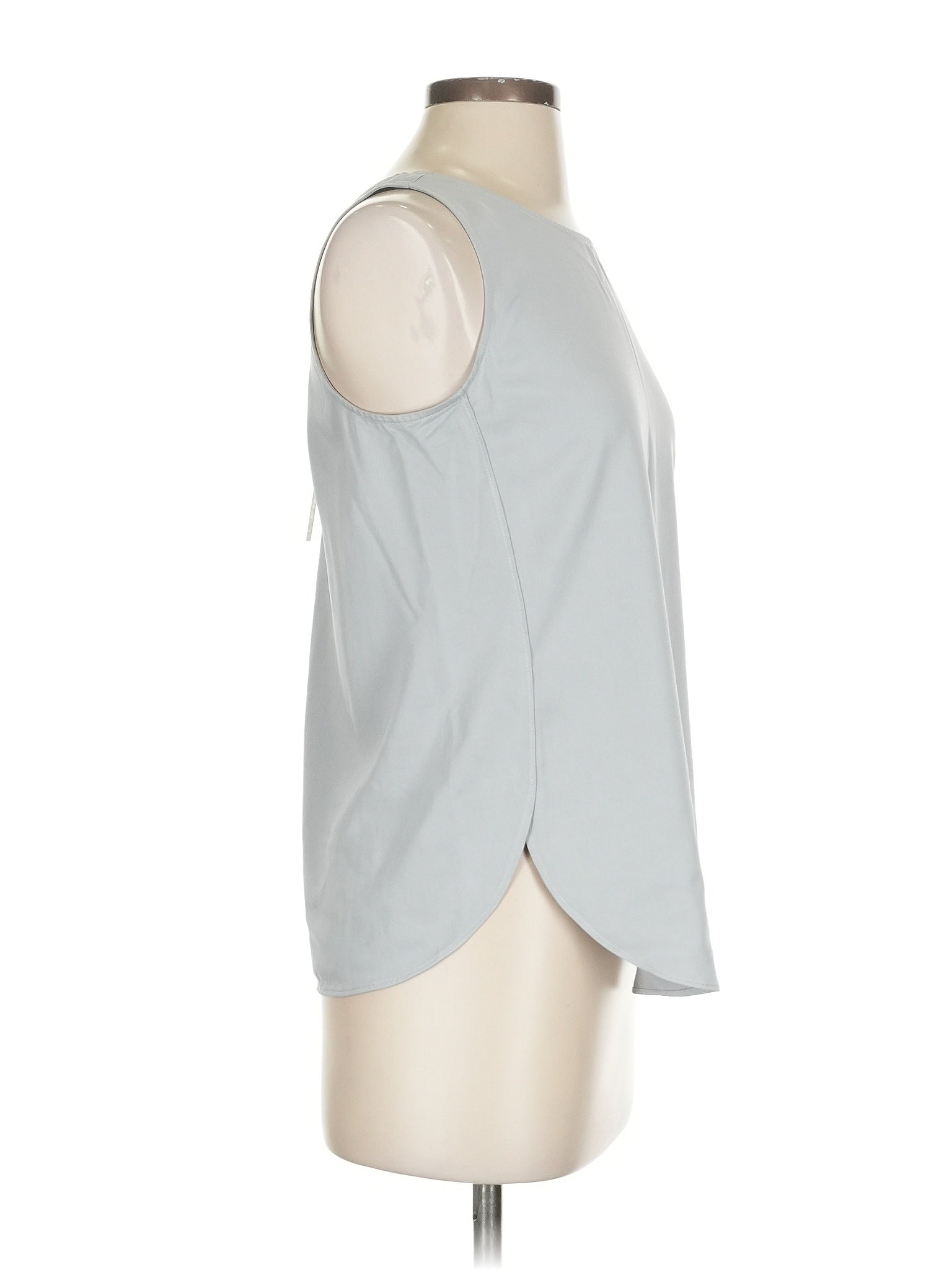 3 size - XS