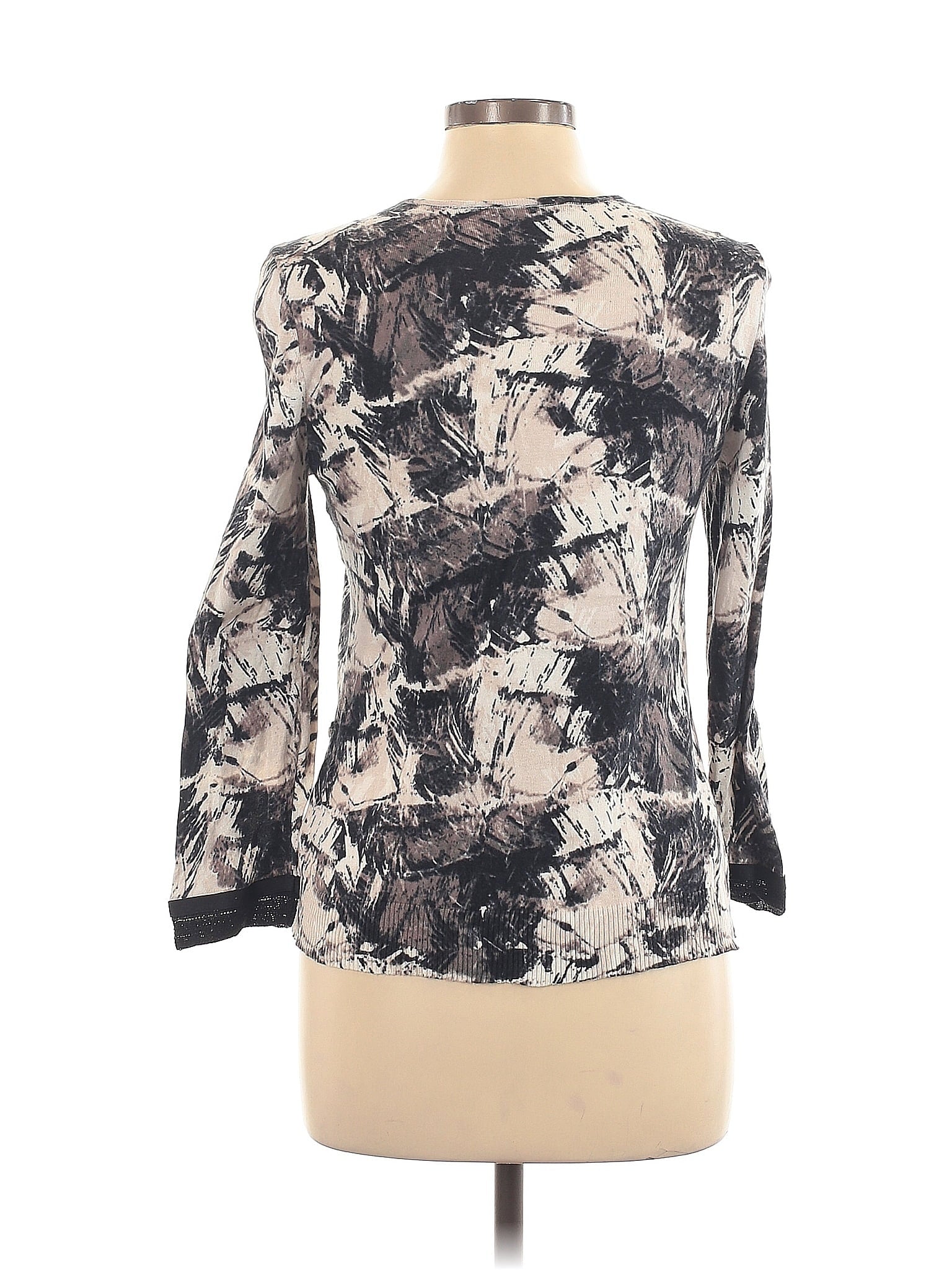 2 size - L