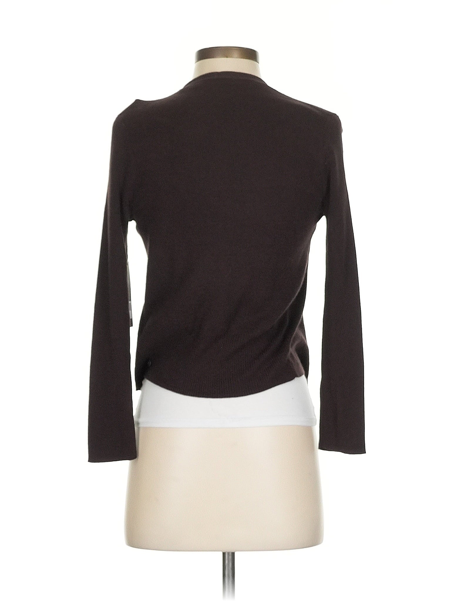 2 size - S