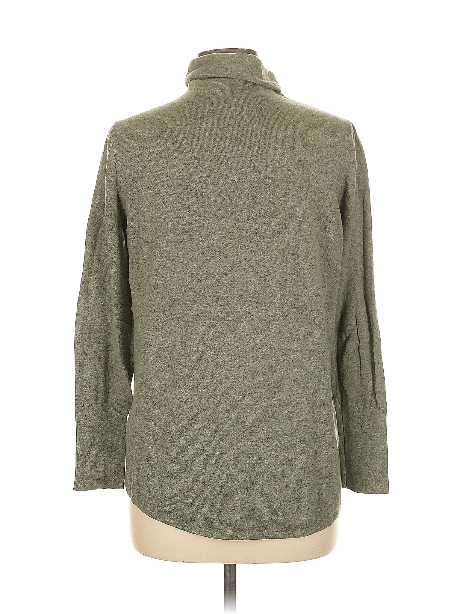 2 size - L