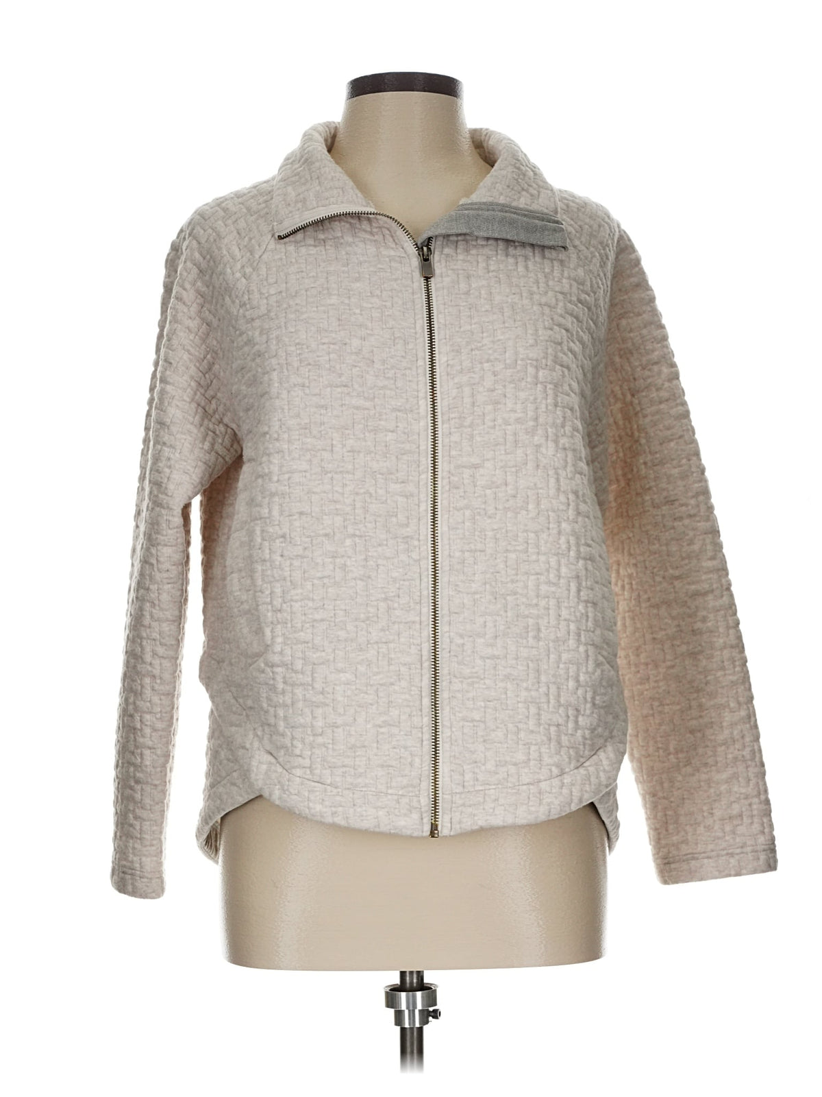 1 size - L