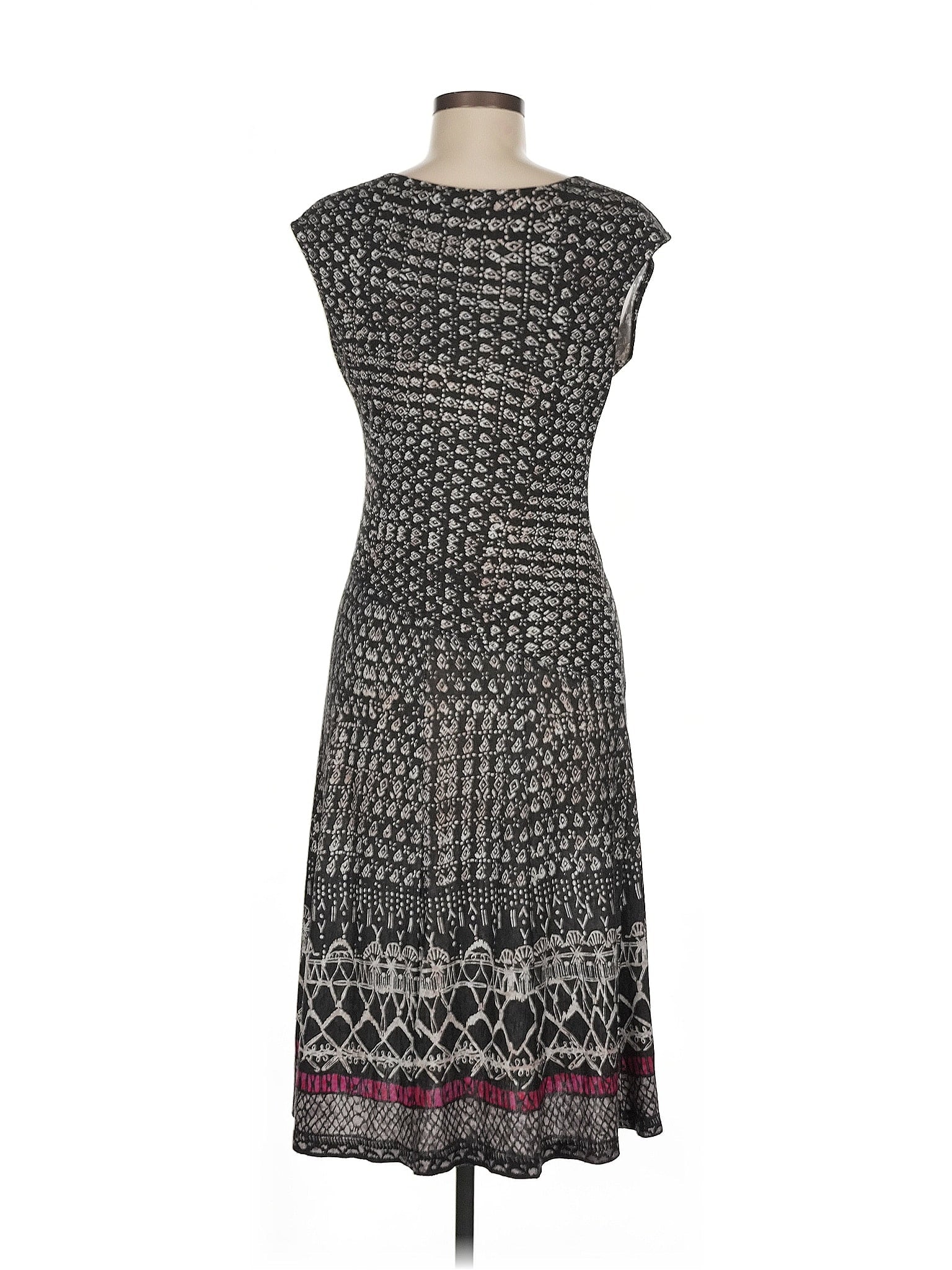 2 size - M