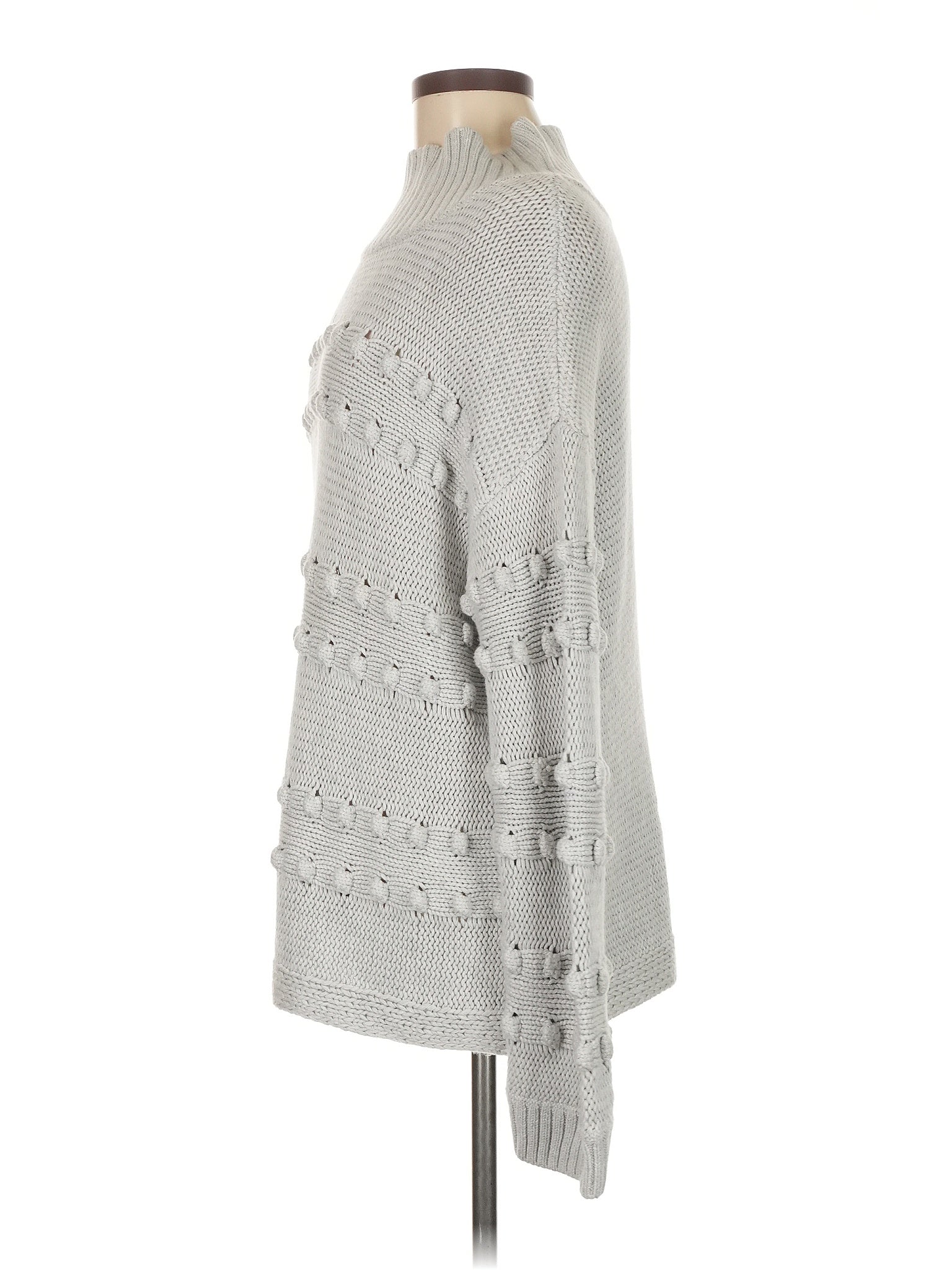 4 size - M
