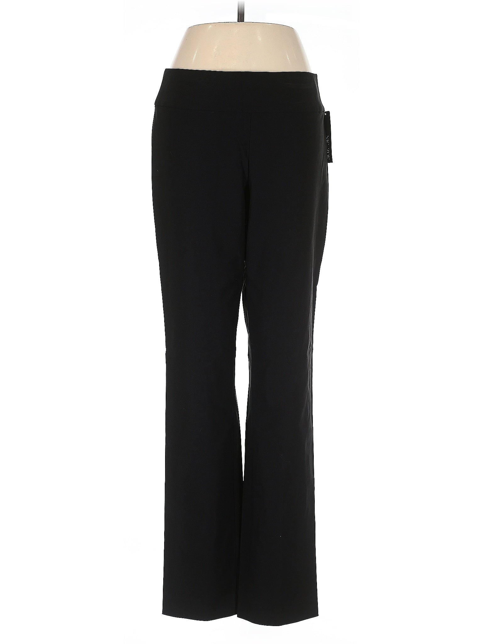 1 size - 8