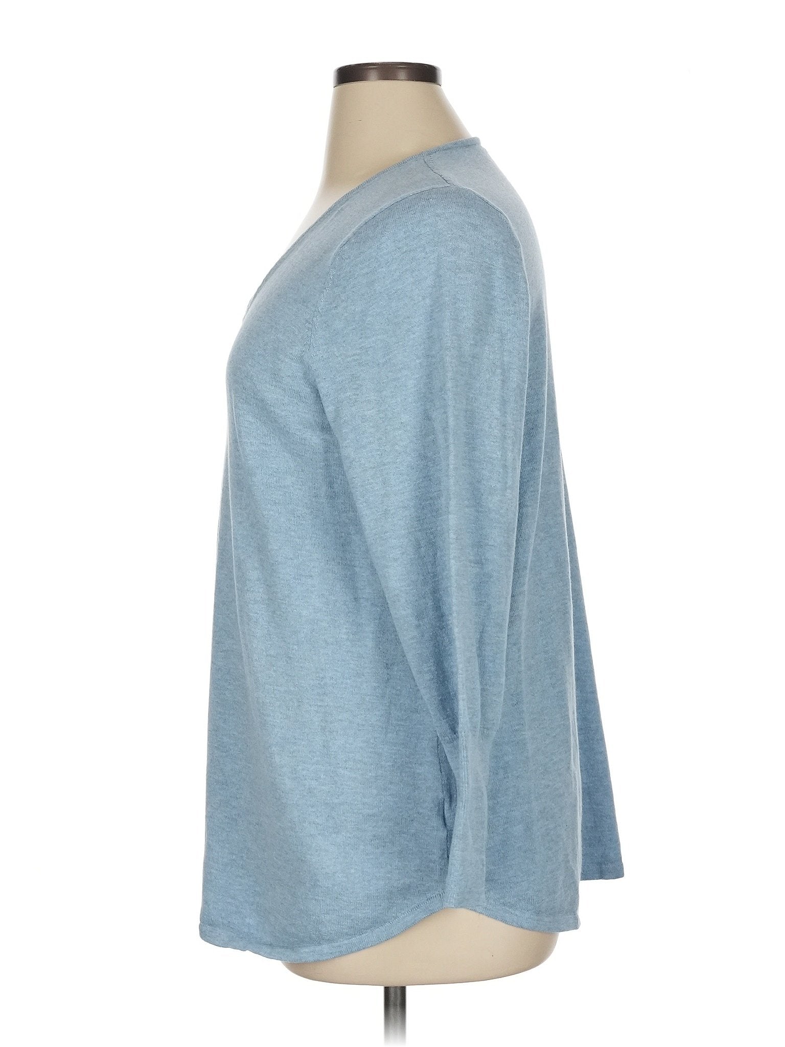 4 size - 1X W