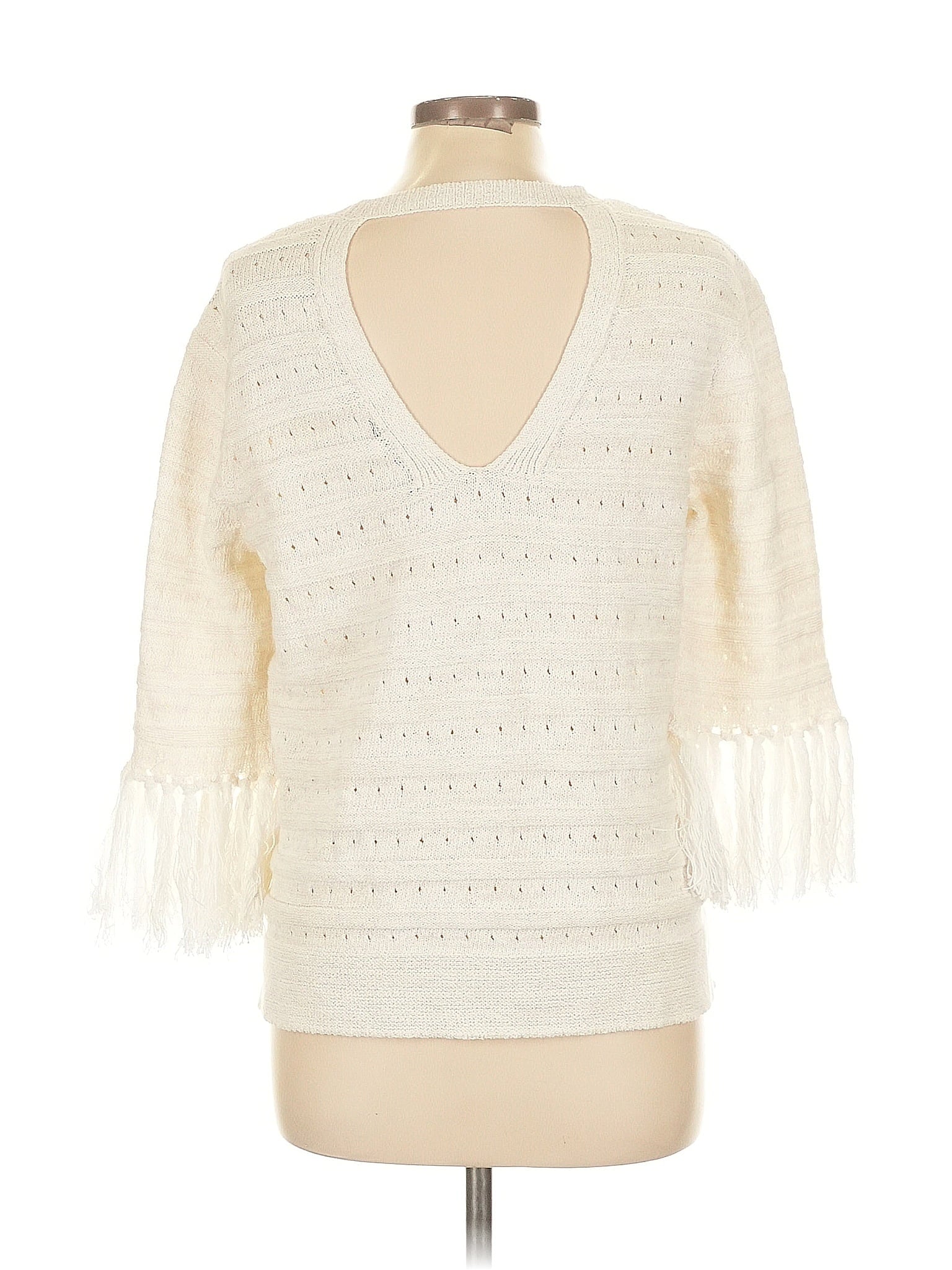 2 size - L