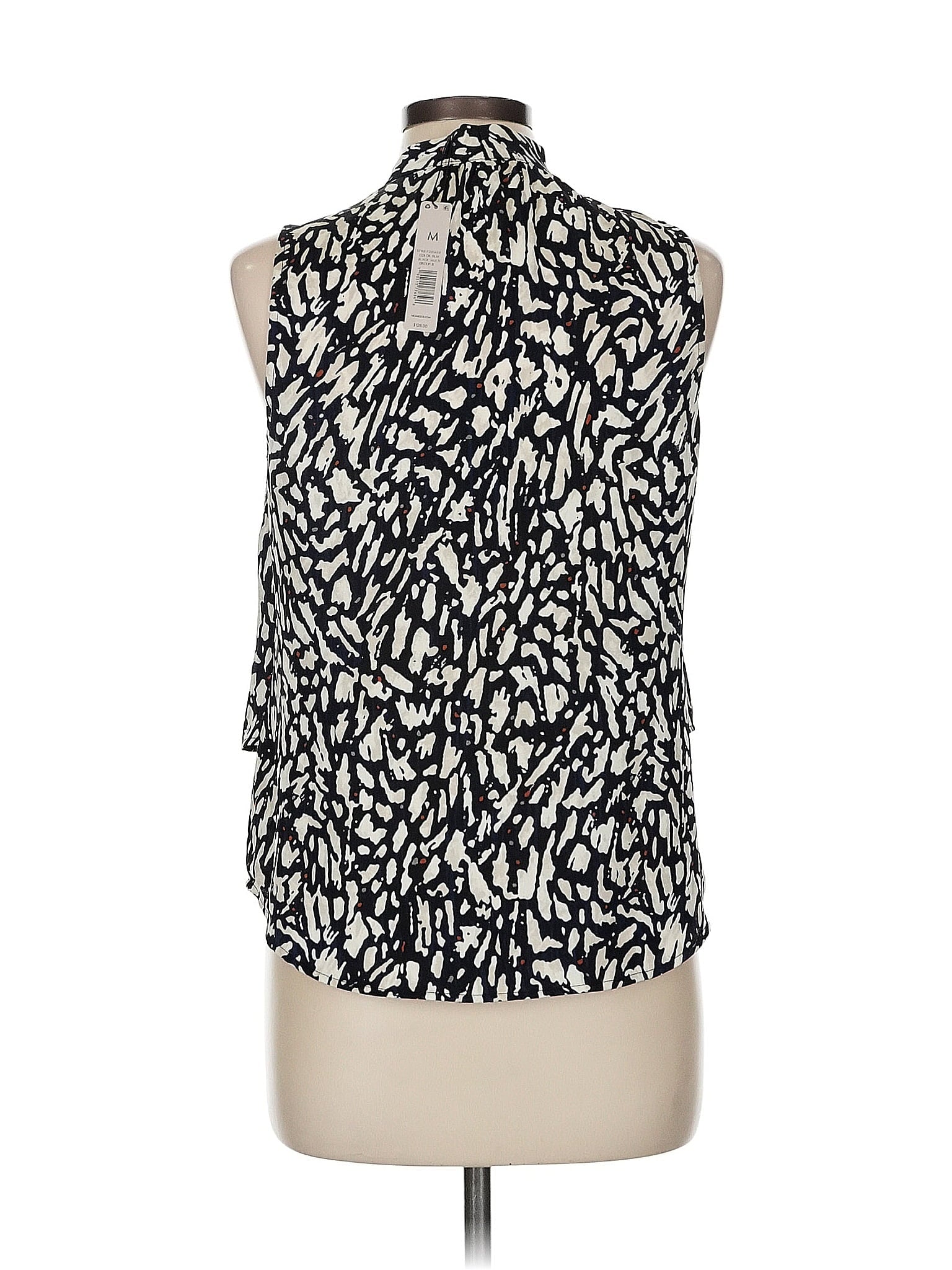 2 size - M