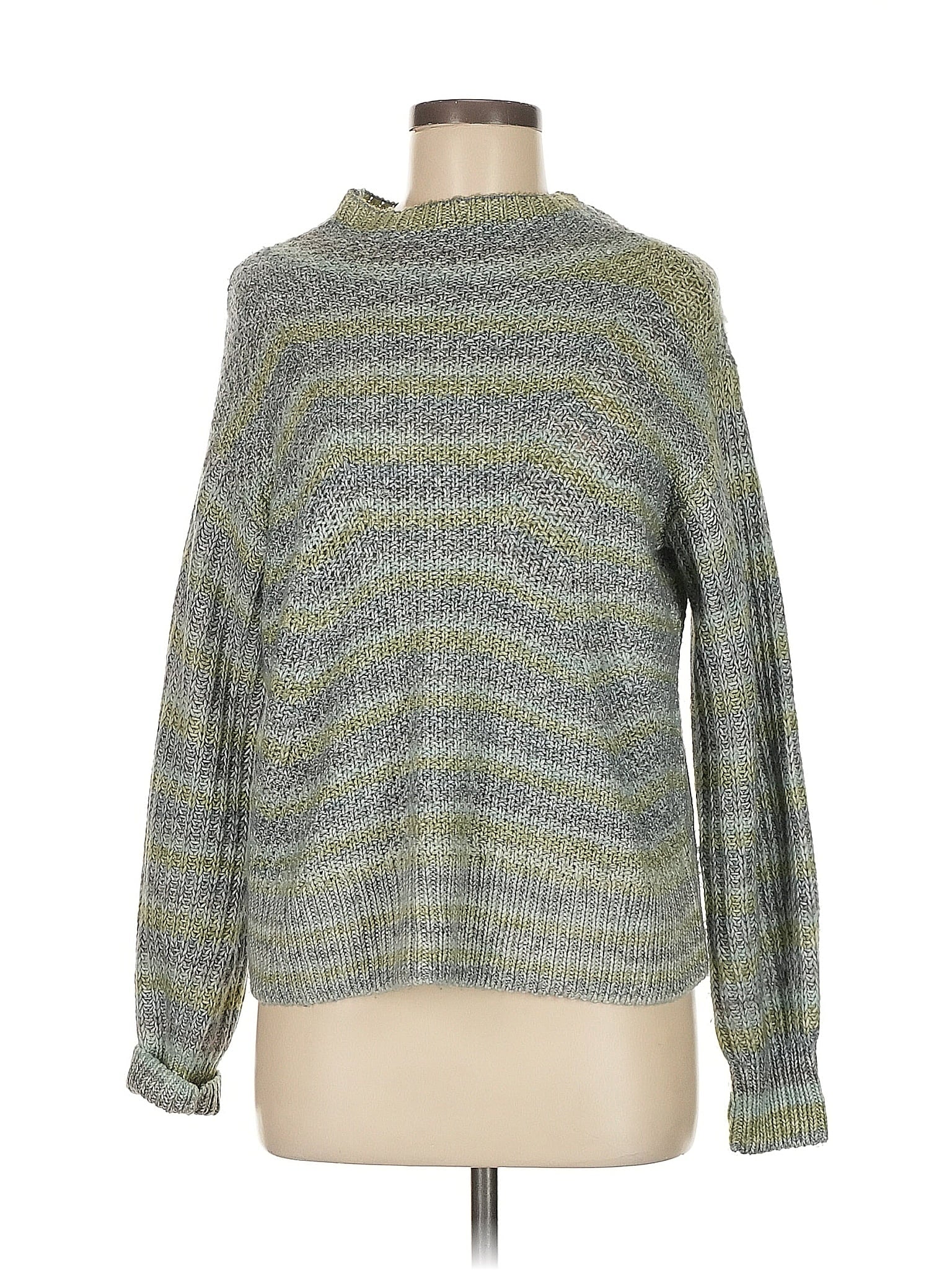 1 size - M