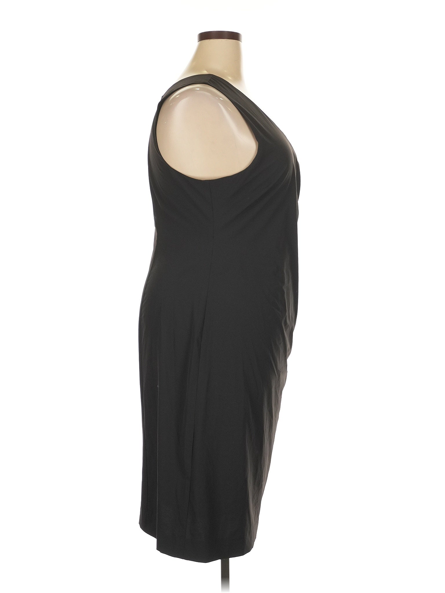 3 size - XXL